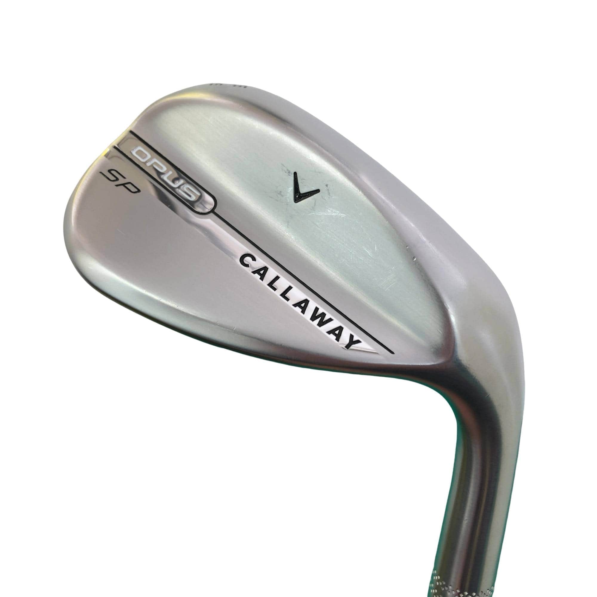 �n�o�t�r�@�r�o�@�N�����@�T�U°�^�P�O°�r