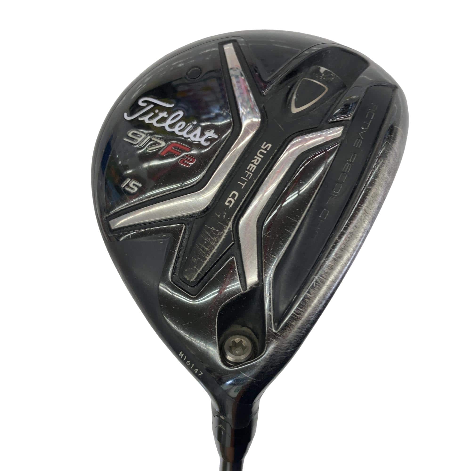 �X�P�V�@�e�Q�@�P�T°