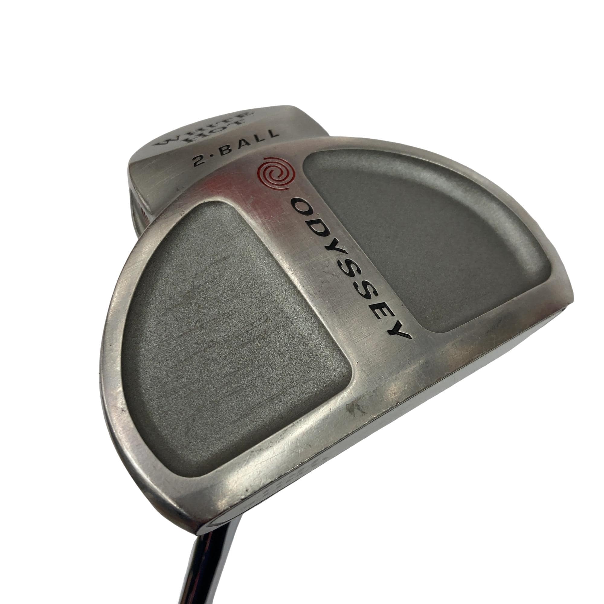 �v�g�h�s�d�@�g�n�s�@�Q�@�a�`�k�k�@�R�T�C���`