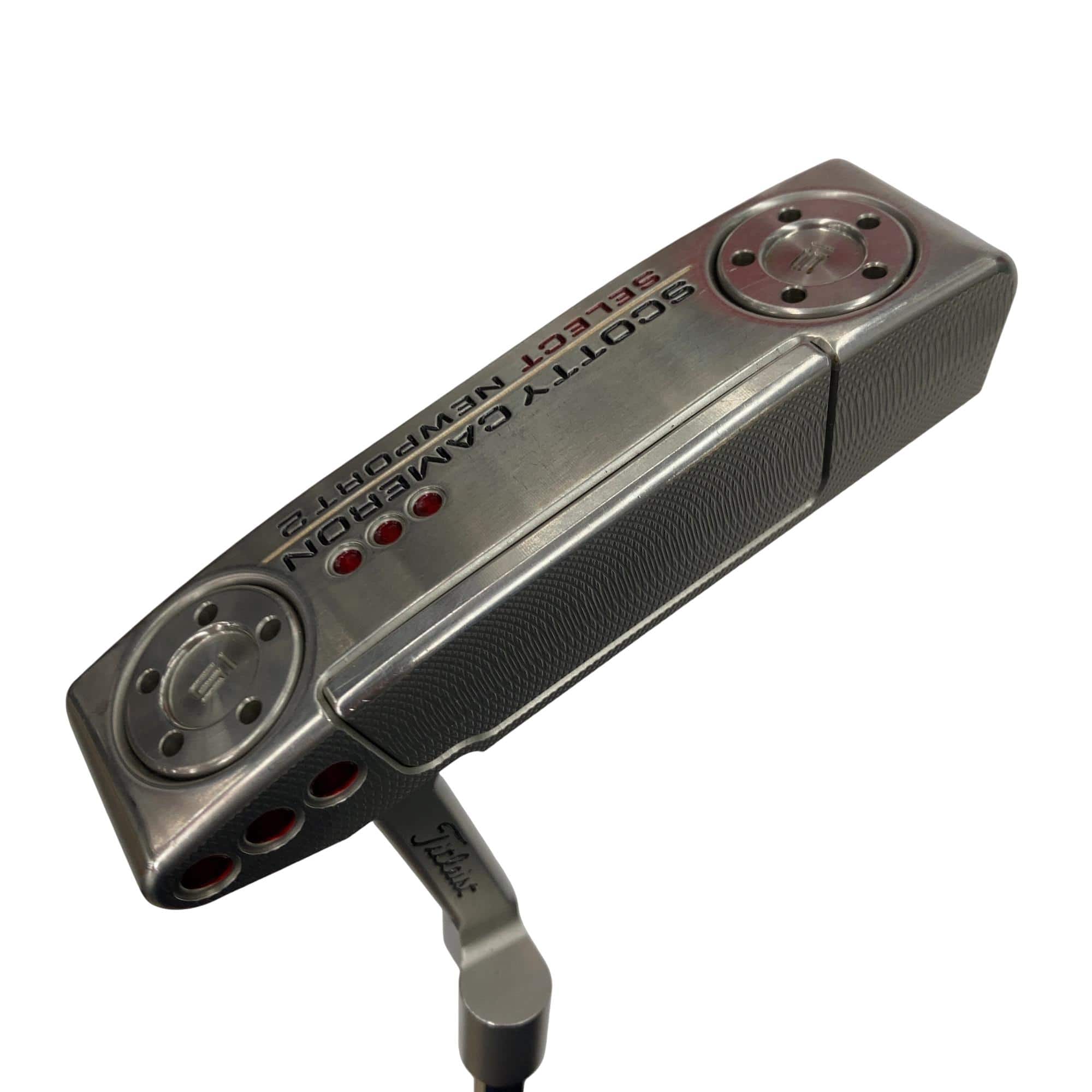 �r�b�n�s�s�x�@�b�`�l�d�q�n�m�@�������������@�m�d�v�o�n�q�s�@�Q�i�Q�O�P�W�j�@�R�R�C���`