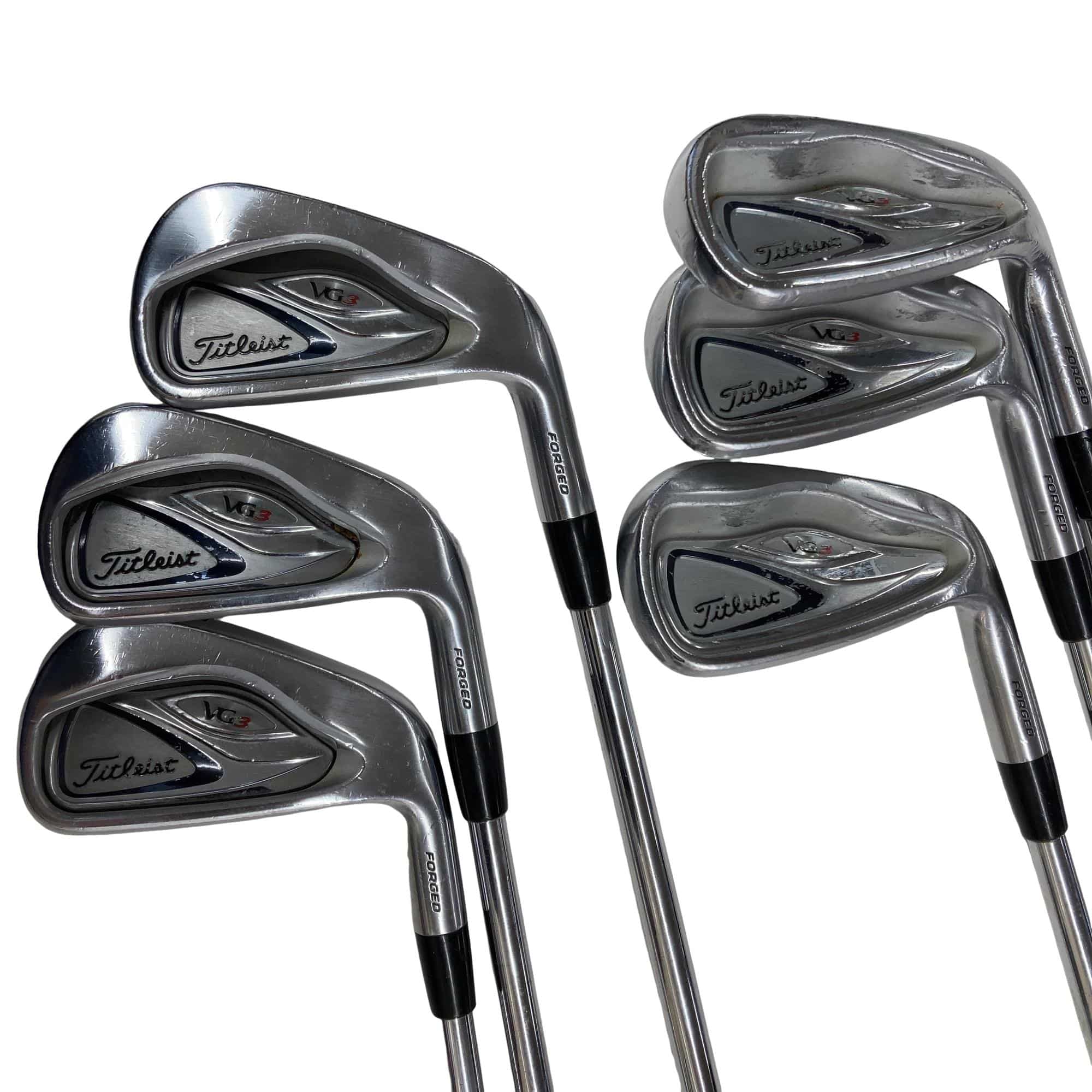 �s���������������@�u�f�R�i�Q�O�P�S�j�@�U�r�i���{���F�U�{�Z�b�g�j