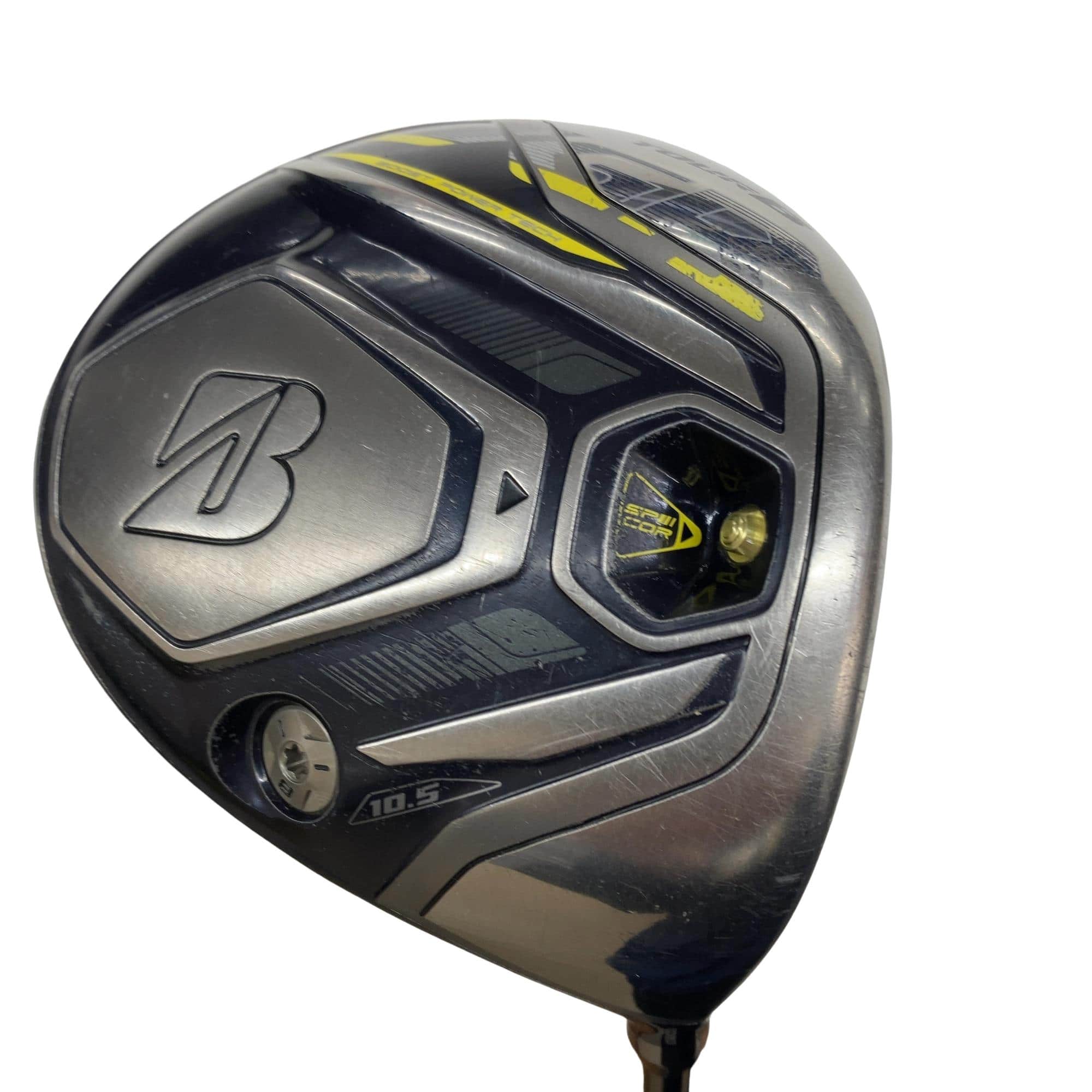 �s�n�t�q�@�a�@�i�f�q�i�Q�O�P�X�j�@�P�O�D�T°