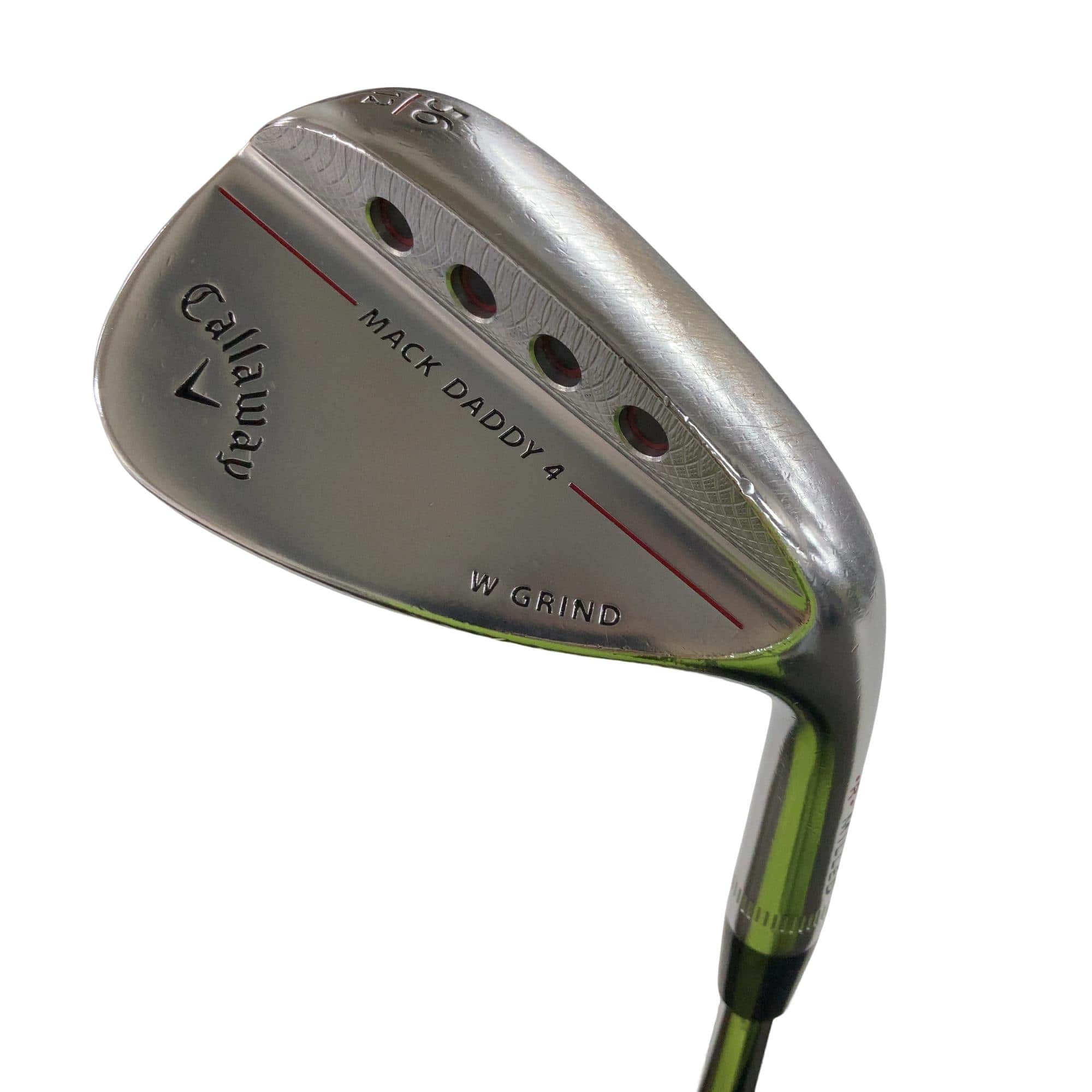 �l�`�b�j�@�c�`�c�c�x�@�S�@�N�������b�L�@�T�U°�^�P�Q°�v