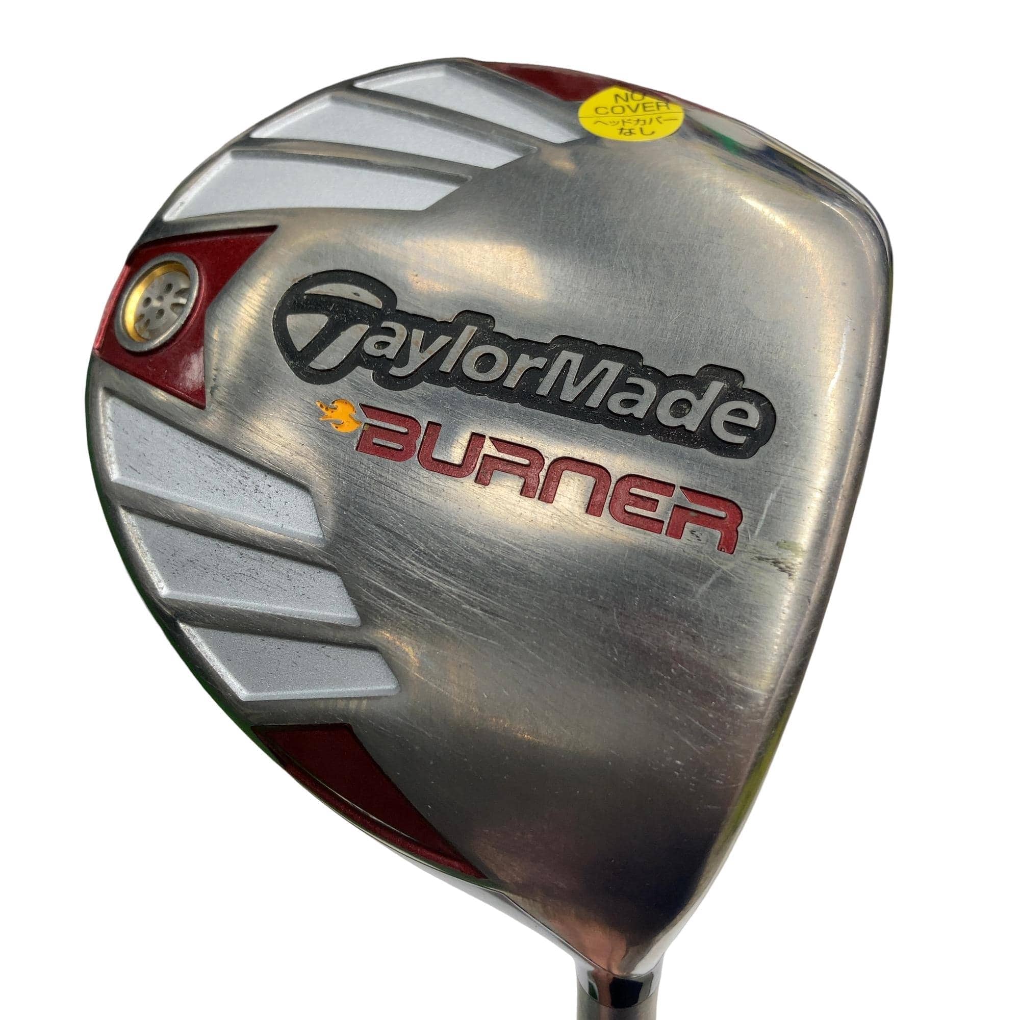 �a�t�q�m�d�q�i�Q�O�O�V�j�@�s�o�@�@�X�D�T°