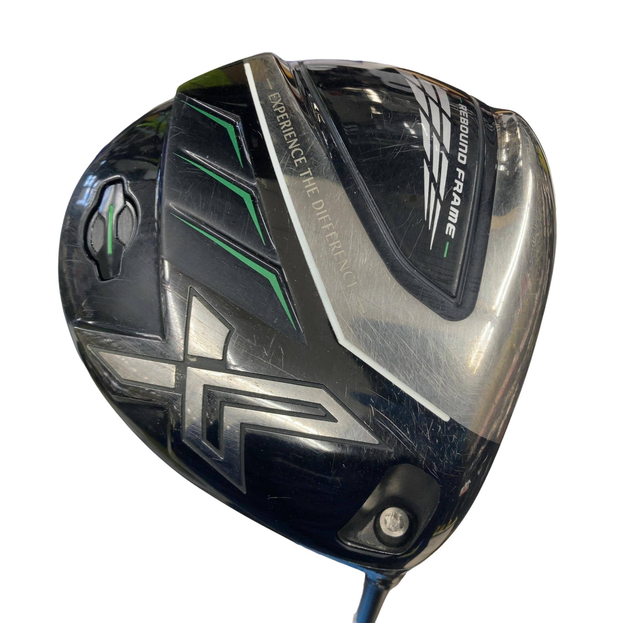 �w�w�h�n�i�Q�O�Q�Q�j�@�������@�P�O�D�T°