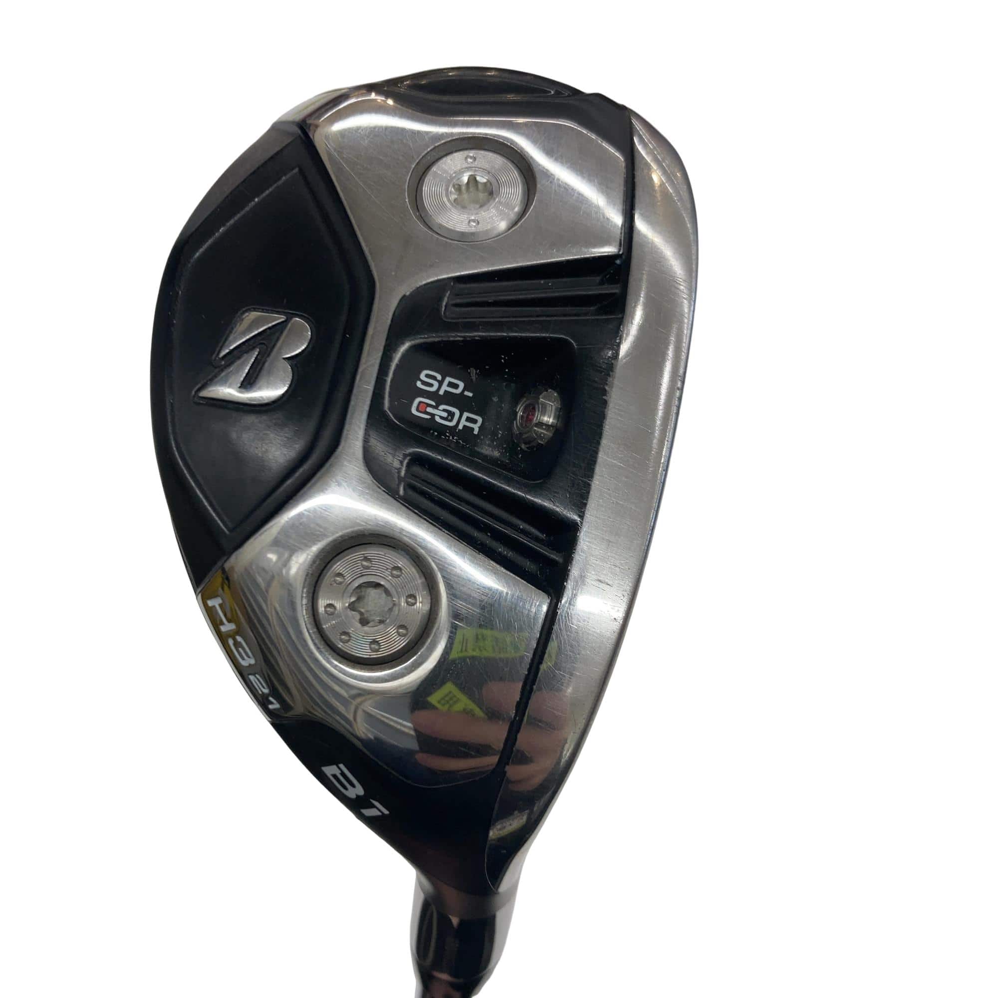 �a�q�h�c�f�d�r�s�n�m�d�@�a�P�@�r�s�@�g�R