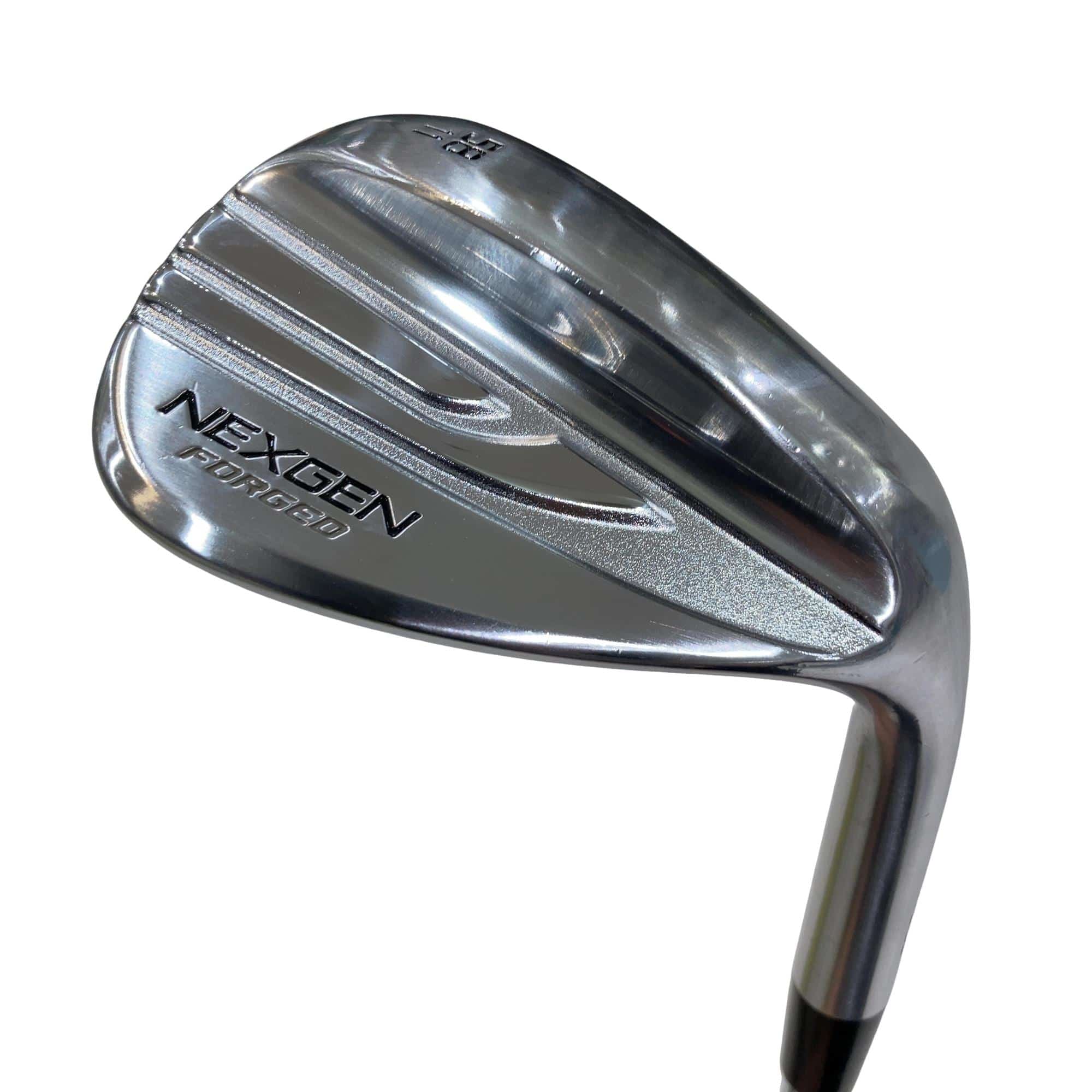 �m�d�w�f�d�m�@�e�n�q�f�d�c�@�v�d�c�f�d�i�Q�O�Q�Q�j�@�T�W°�^�P�P°