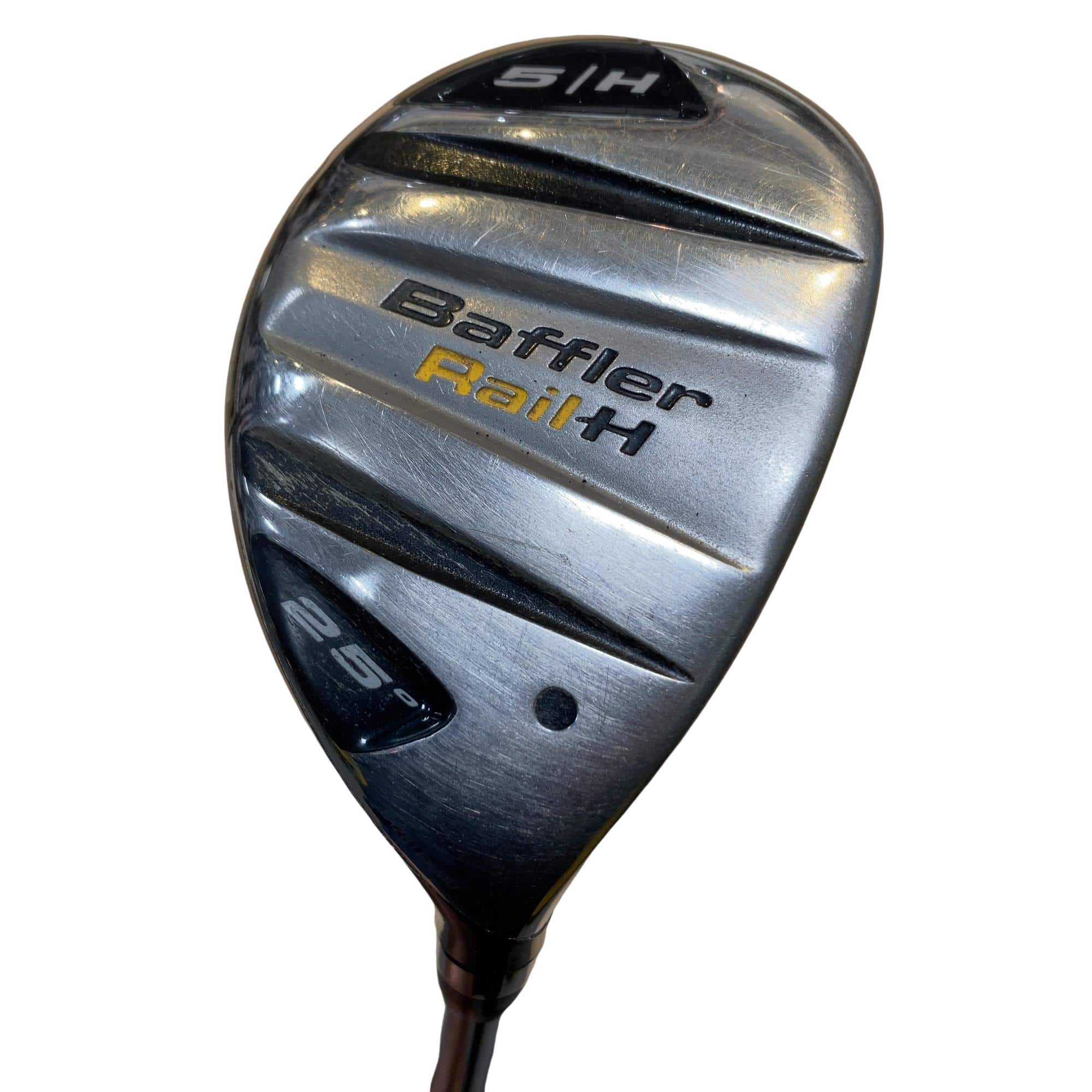 �a�������������@�q�������@�g�@�T�^�g