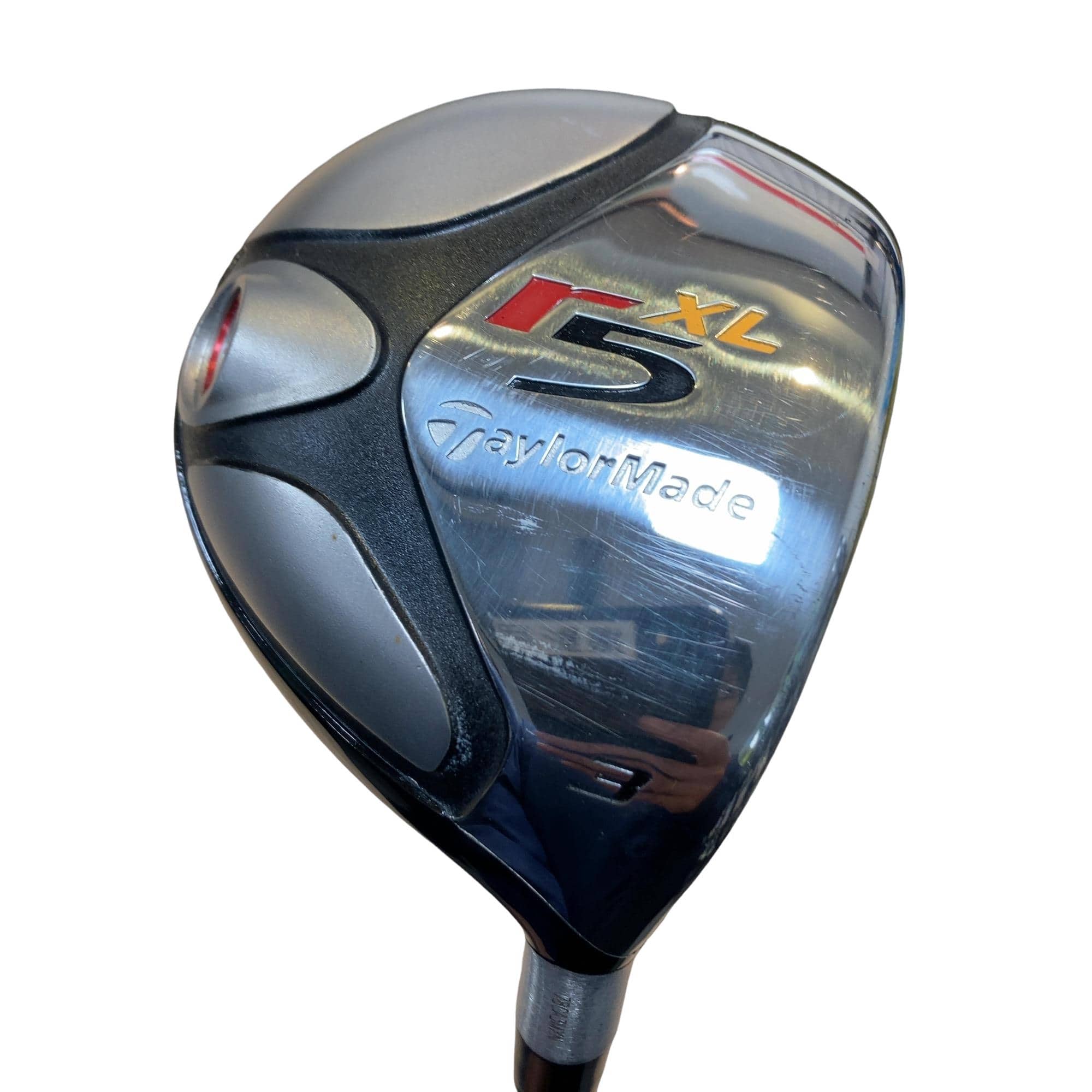 ���T�@�w�k�@�e�v�@�R�v