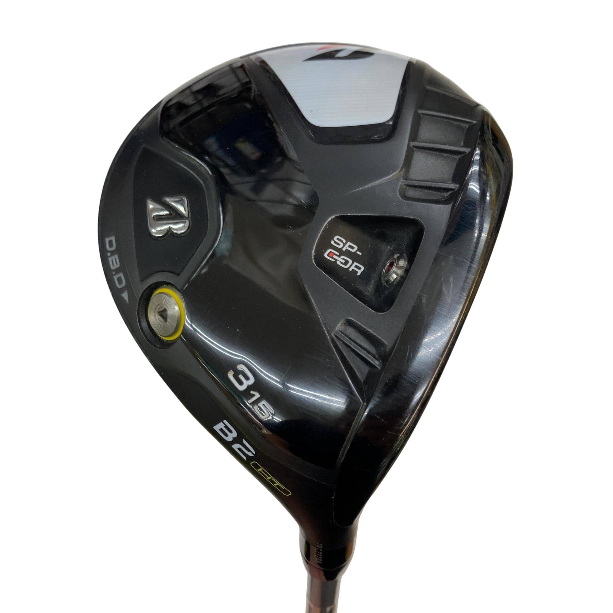 �a�q�h�c�f�d�r�s�n�m�d�@�a�Q�@�g�s�@�R�v