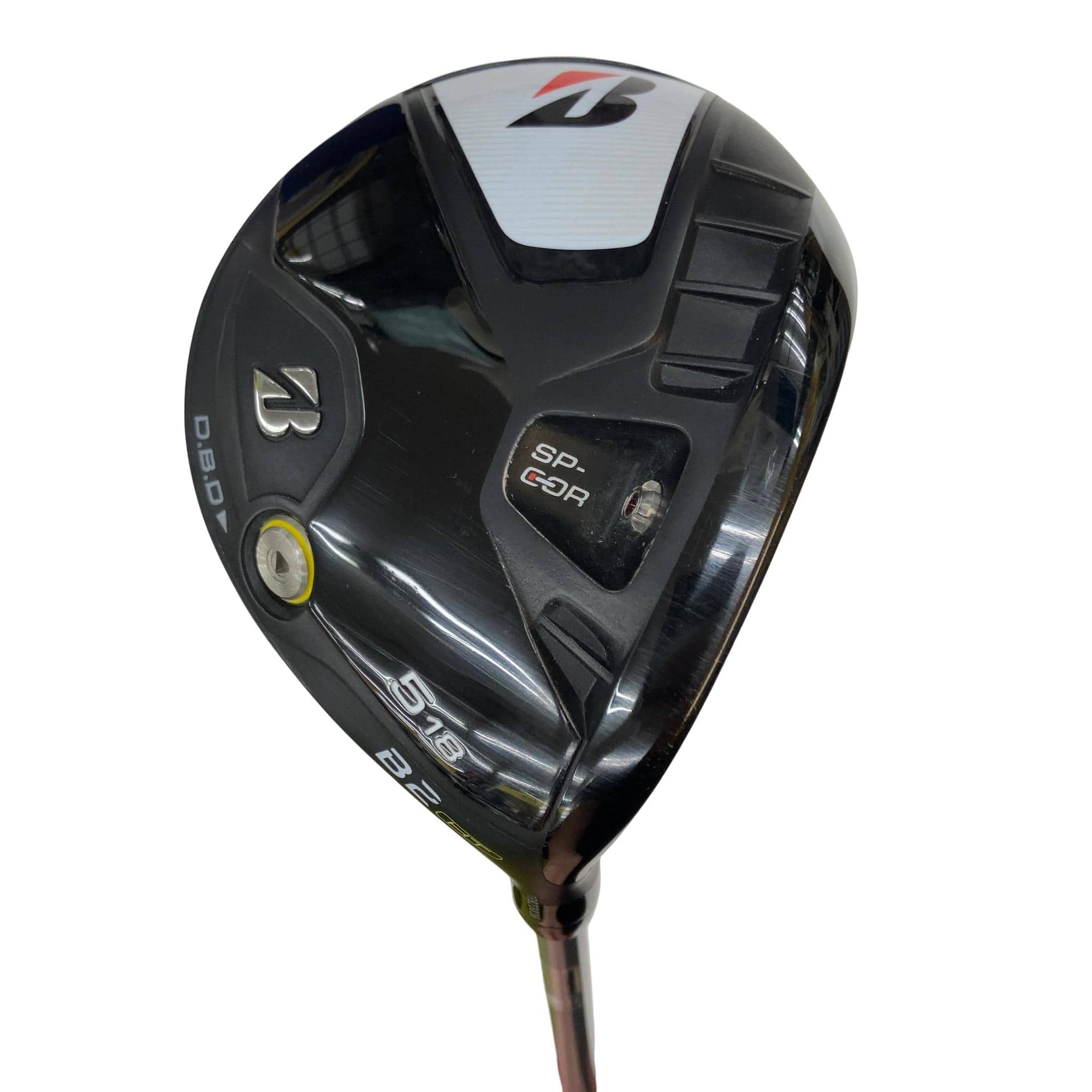 �a�q�h�c�f�d�r�s�n�m�d�@�a�Q�@�g�s�@�T�v