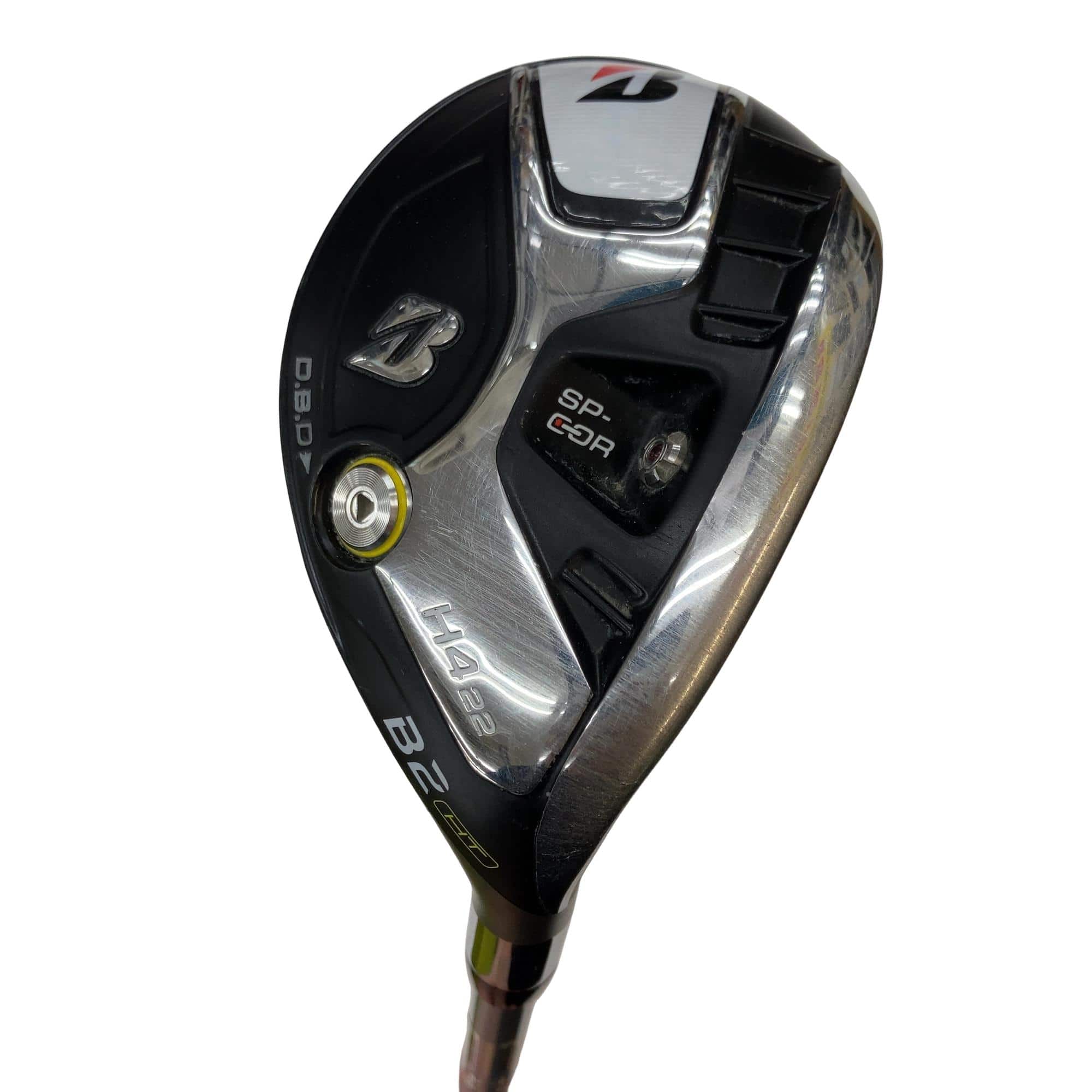 �a�q�h�c�f�d�r�s�n�m�d�@�a�Q�@�g�s�@�g�S