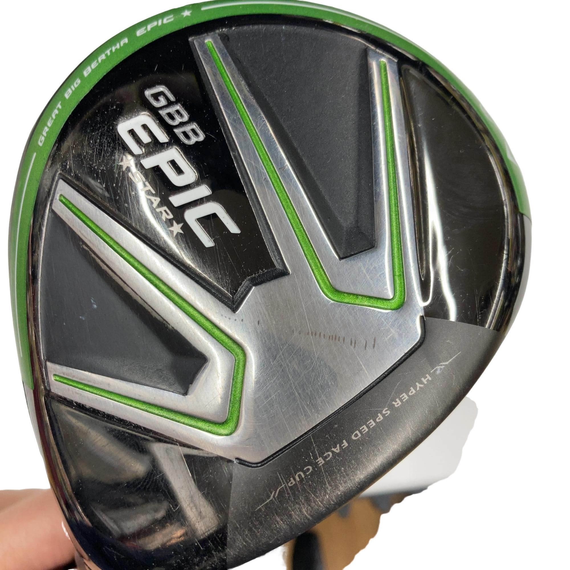 �f�a�a�@�d�o�h�b�@�r�s�`�q�@�R�v�@���f�B�[�X