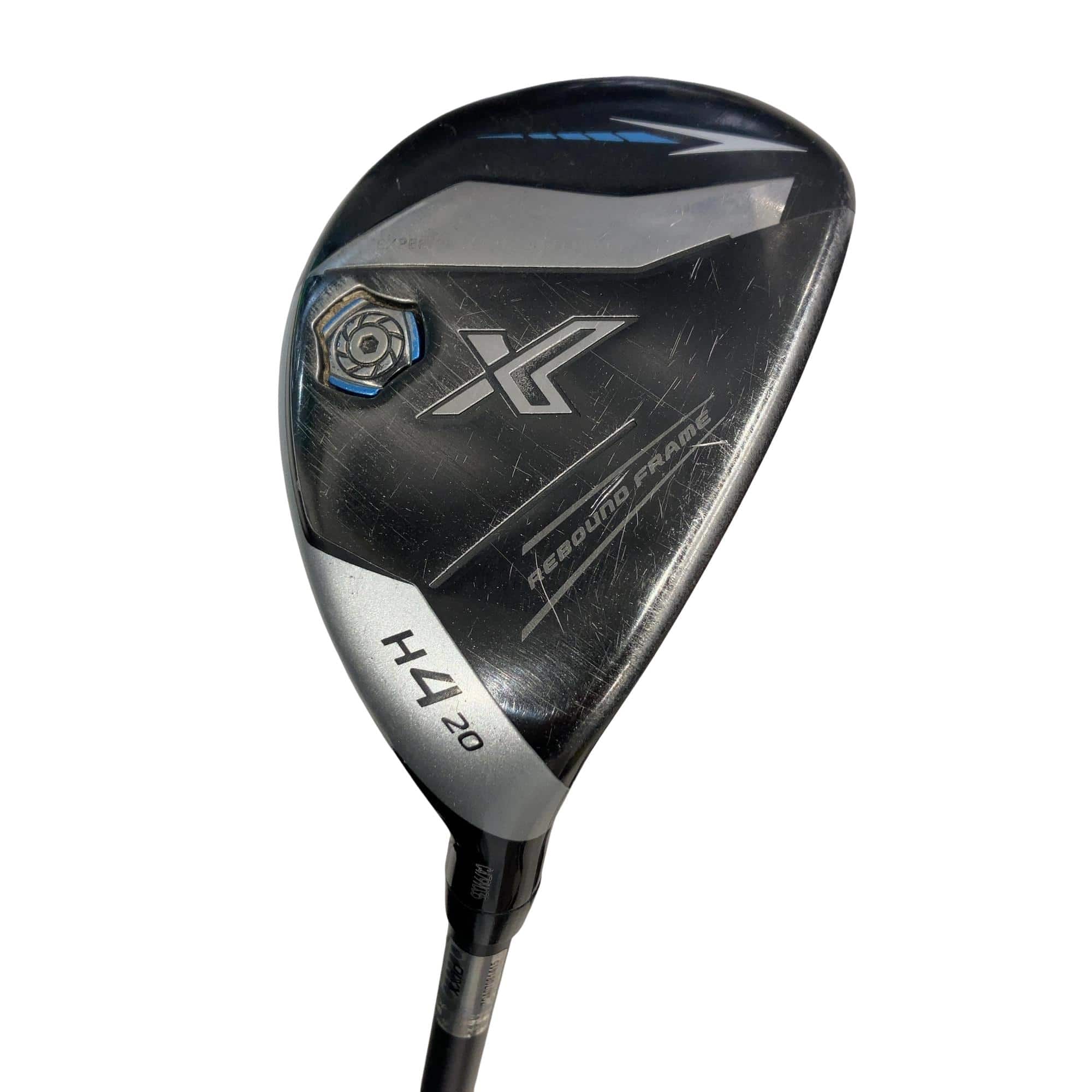 �w�w�h�n�i�Q�O�Q�S�j�@�������@�g�S