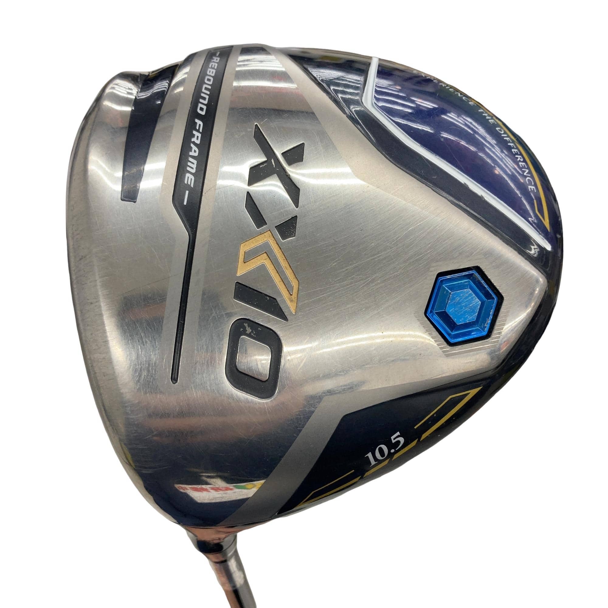 �w�w�h�n�i�Q�O�Q�Q�j�@�P�O�D�T°�@���t�e�B