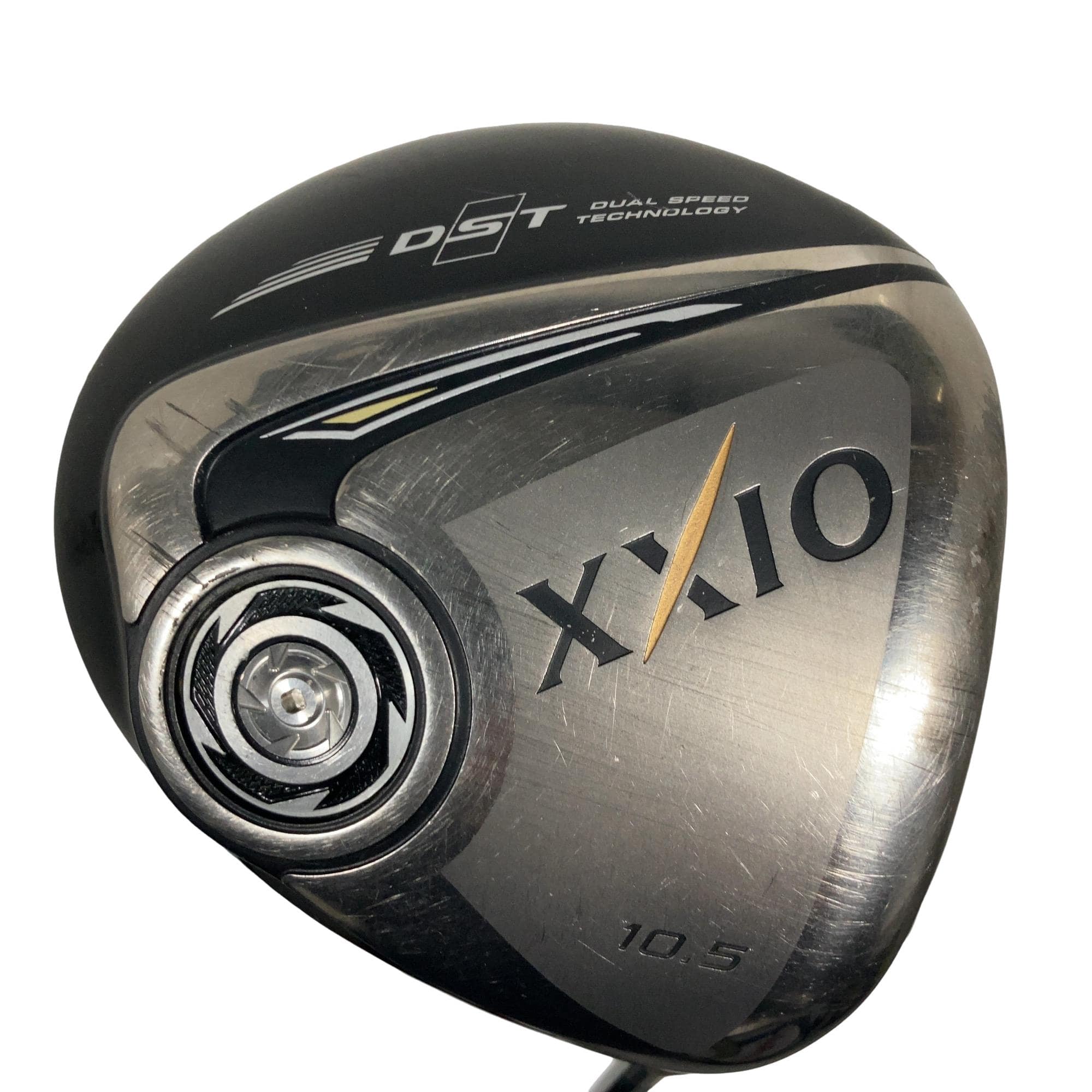 �w�w�h�n�i�Q�O�P�U�j�@�P�O�D�T°�i�u���b�N�j