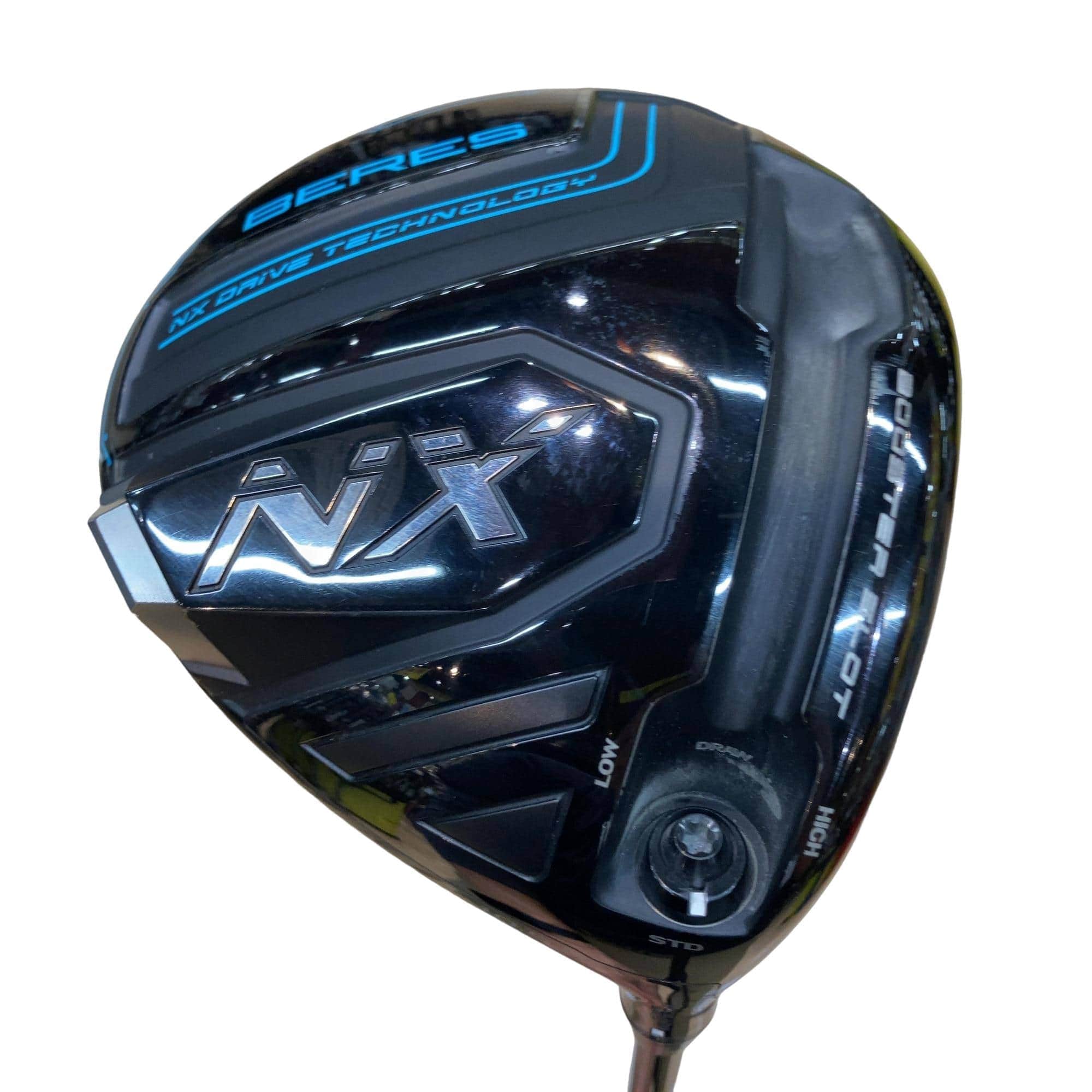 �a�d�q�d�r�@�m�w�@�P�O�D�T°