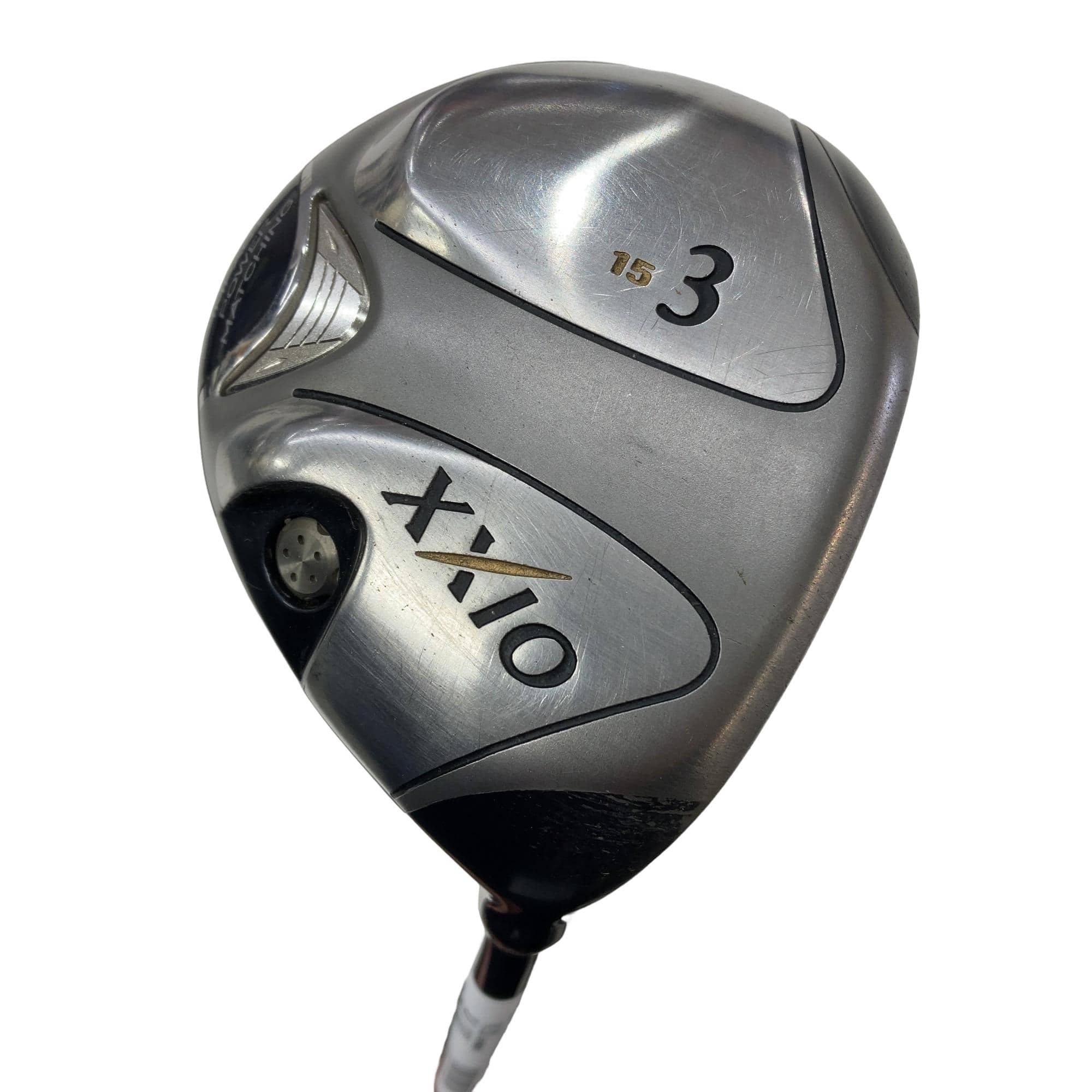 �w�w�h�n�i�Q�O�O�W�j�@�R�v