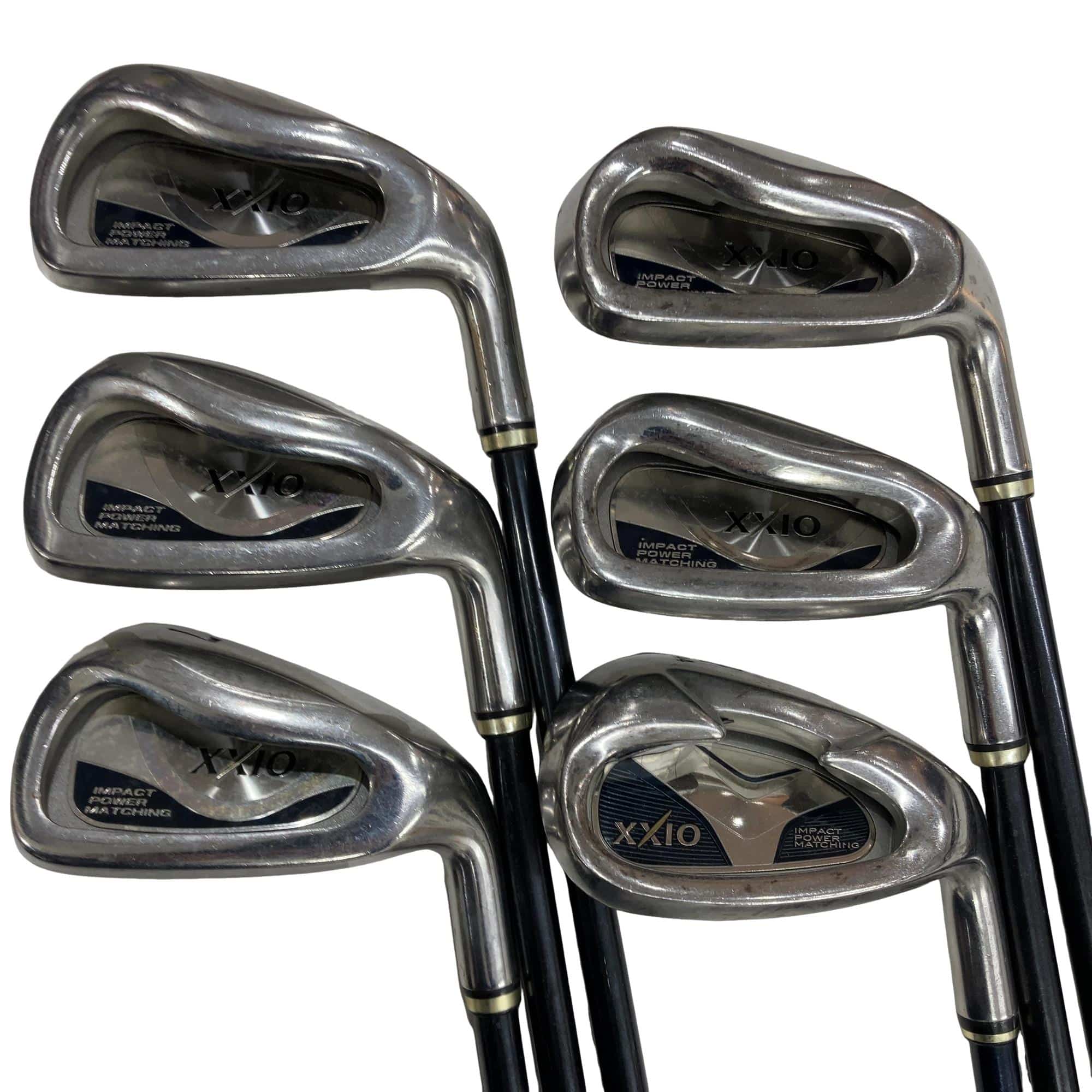 �w�w�h�n�i�Q�O�O�U�j�@�@�U�r�i���{���F�U�{�Z�b�g�j