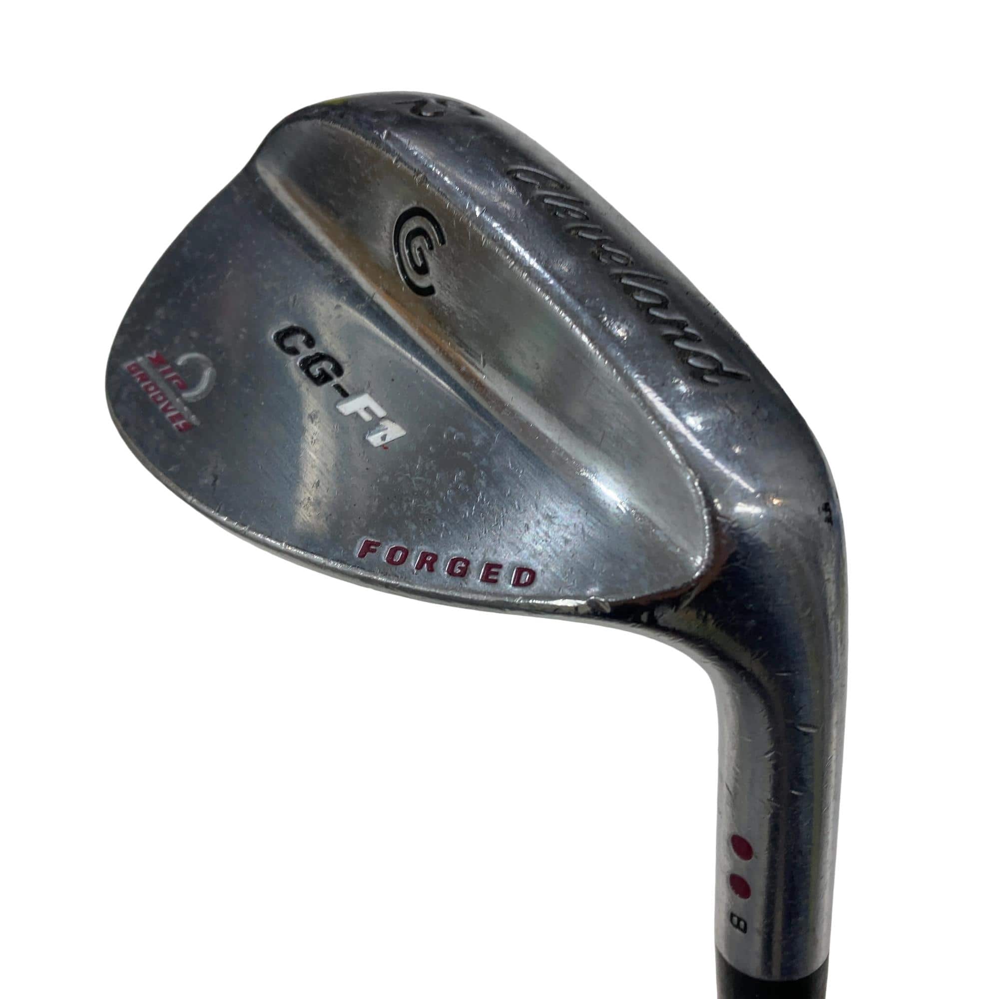 �b�f�|�e�P�@�e�n�q�f�d�c�@�T�Q°�^�O�W°