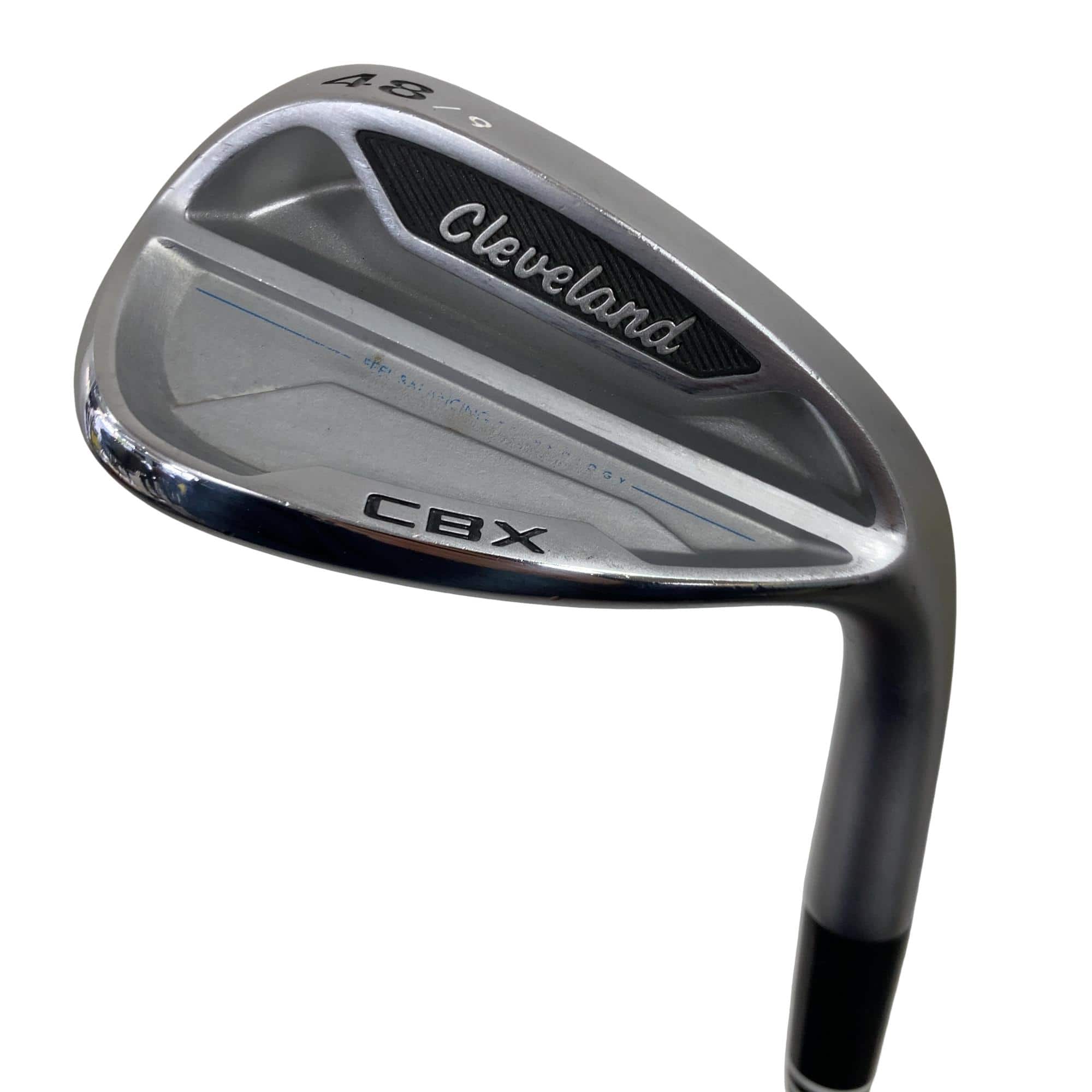 �b�����������������@�b�a�w�@�S�W°�^�O�X°