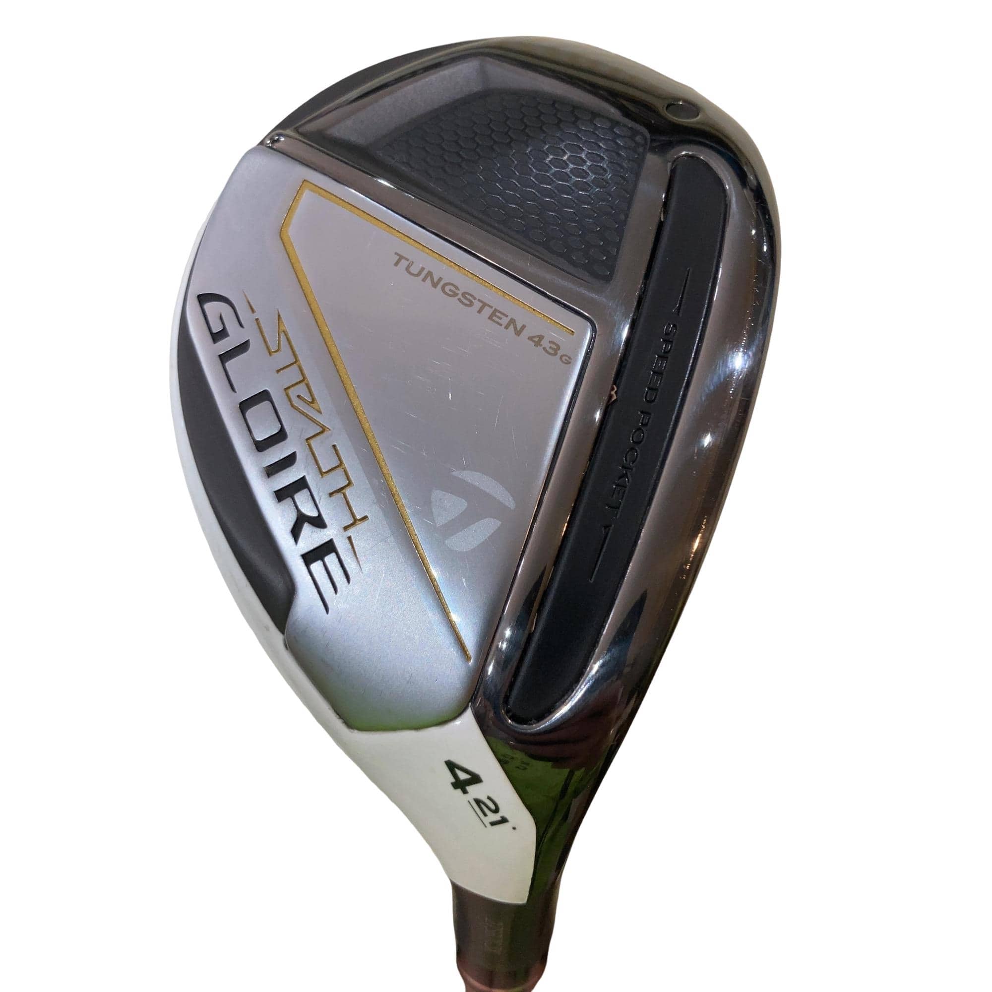 �r�s�d�`�k�s�g�@�f�k�n�h�q�d�@�t�S