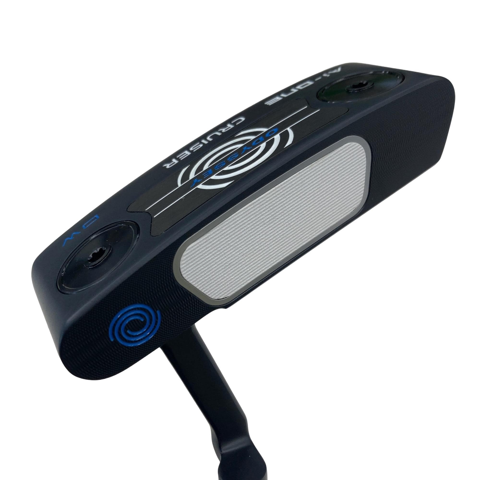 �`���|�n�m�d�@�b�q�t�h�r�d�q�@�c�n�t�a�k�d�@�v�h�c�d�@�b�g�@�R�W�C���`