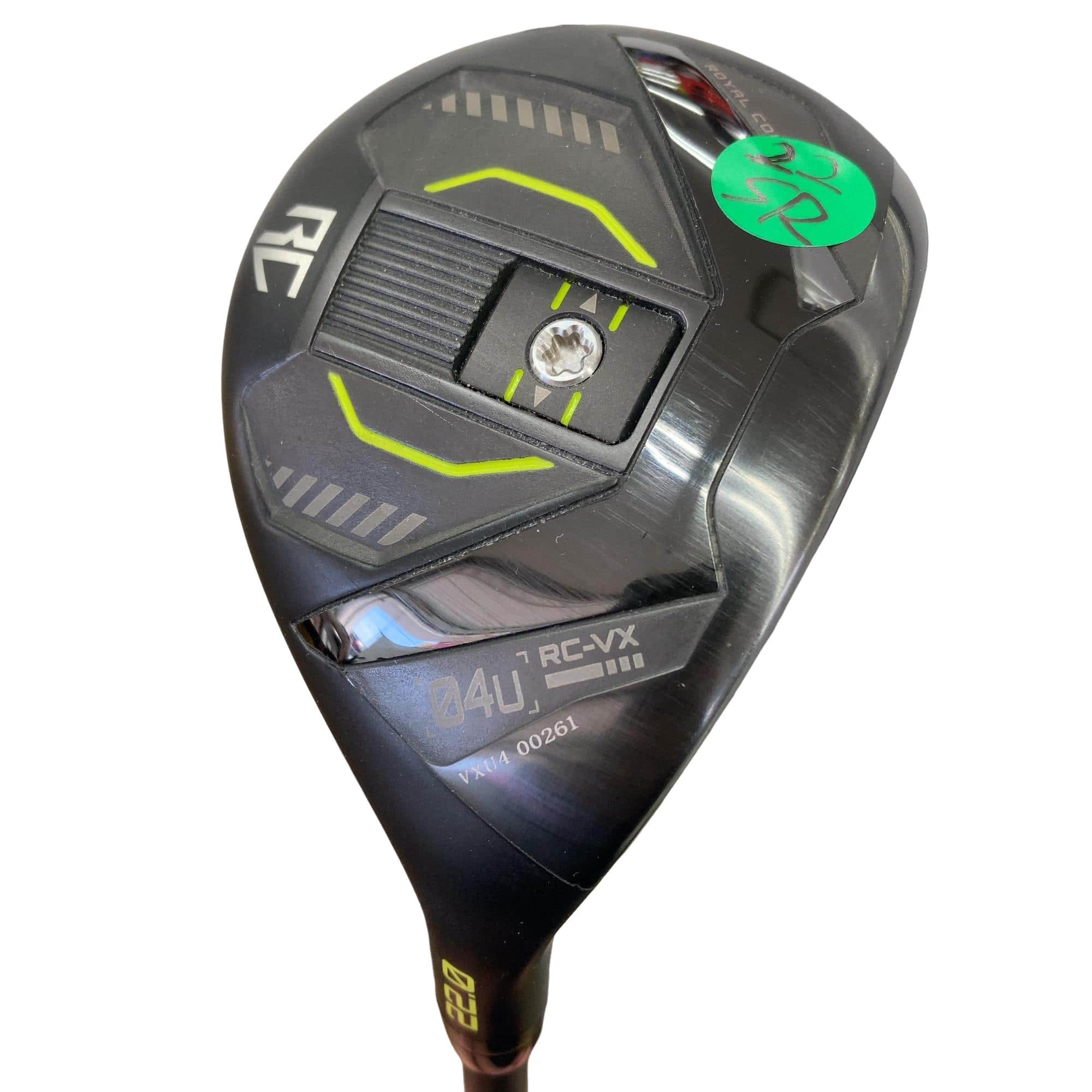 �q�b�@�u�w�@�t�S