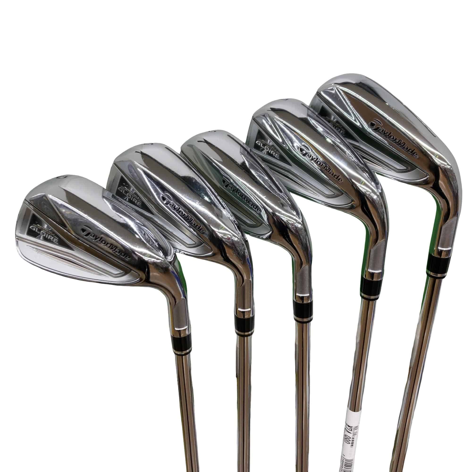 �r�s�d�`�k�s�g�@�f�k�n�h�q�d�@�T�r�i���{���F�T�{�Z�b�g�j