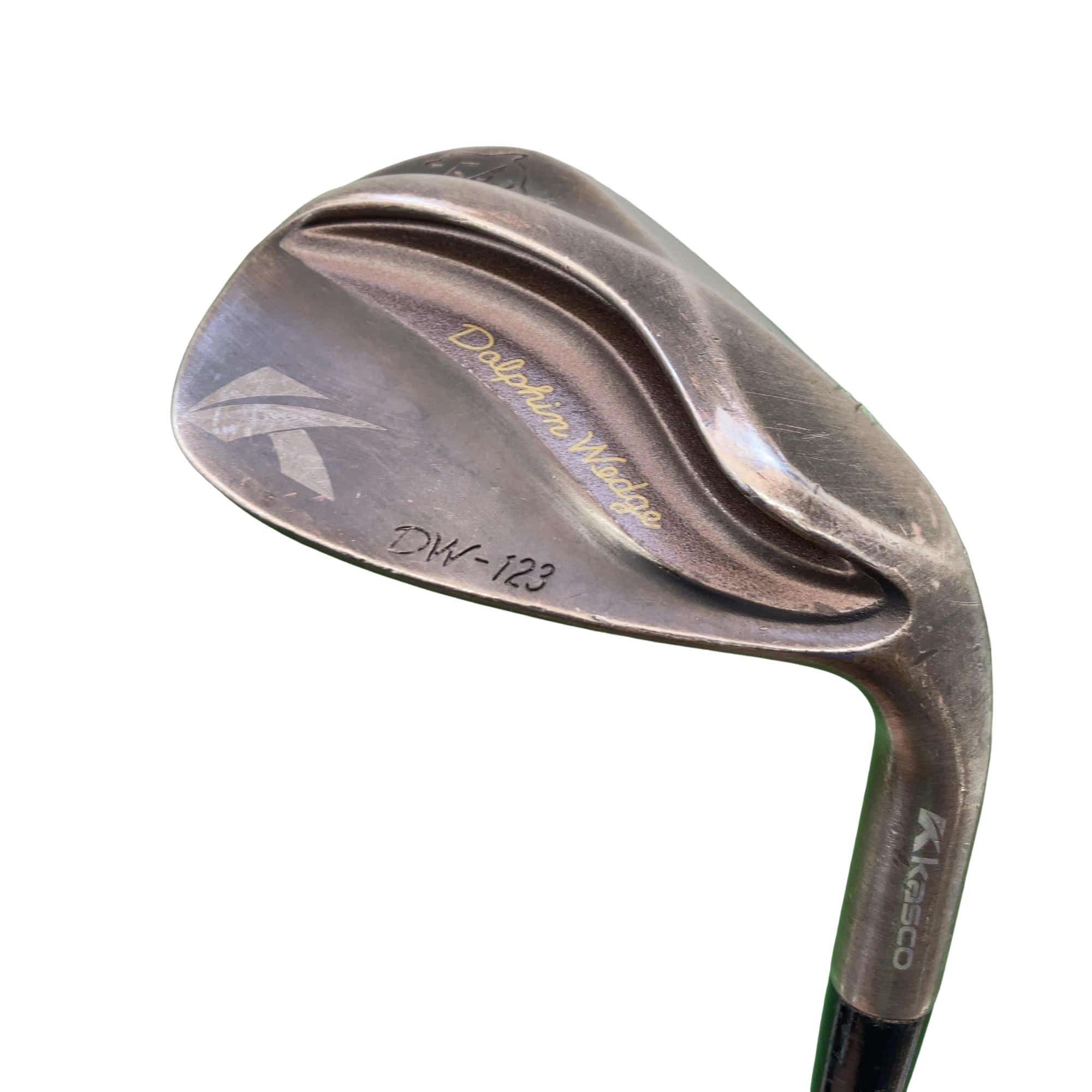 �c�������������@�v���������@�c�v�|�P�Q�R�@�b�����������@�T�S°