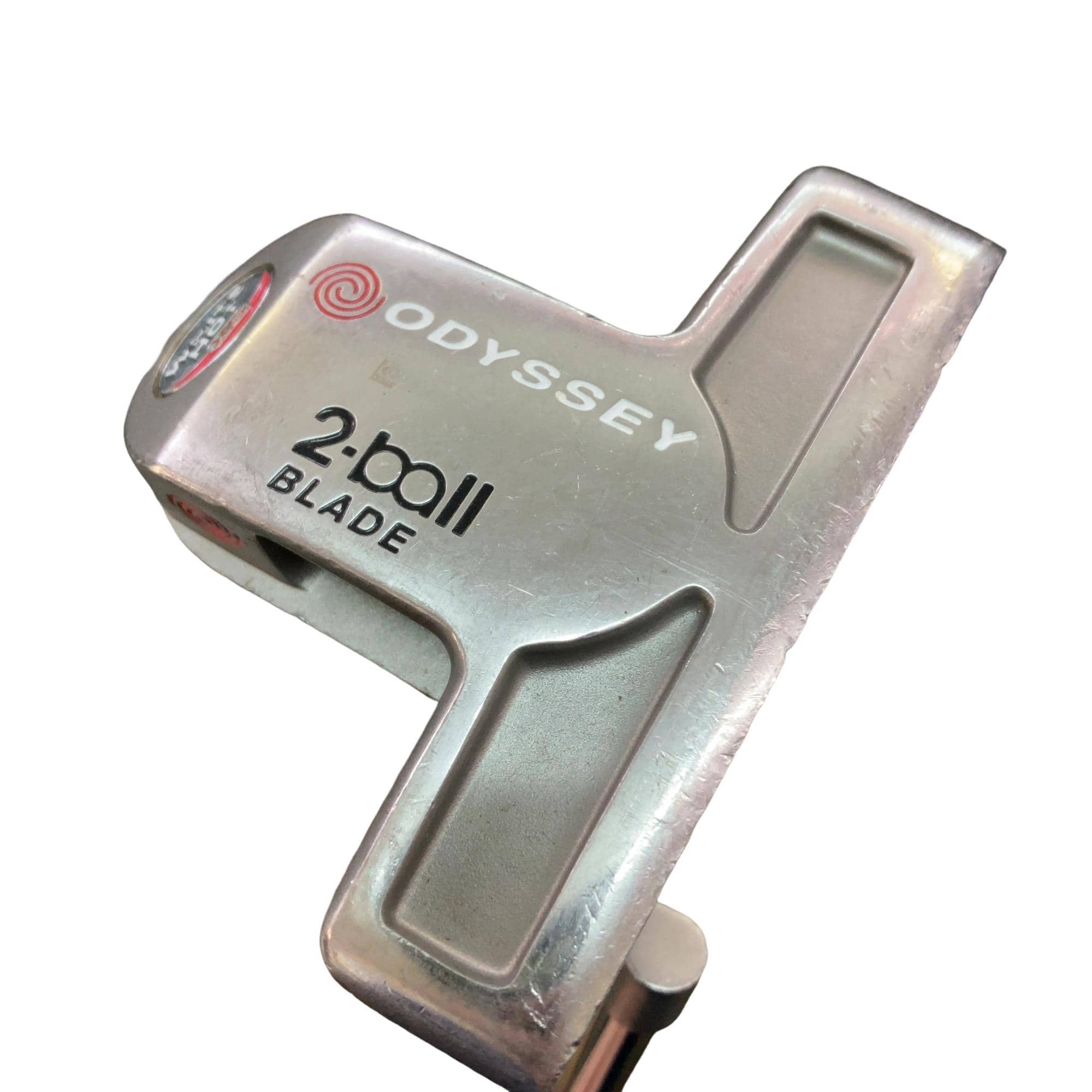 �v�g�h�s�d�@�g�n�s�@�w�f�@�Q�E���������@�a�k�`�c�d�@�R�S�C���`