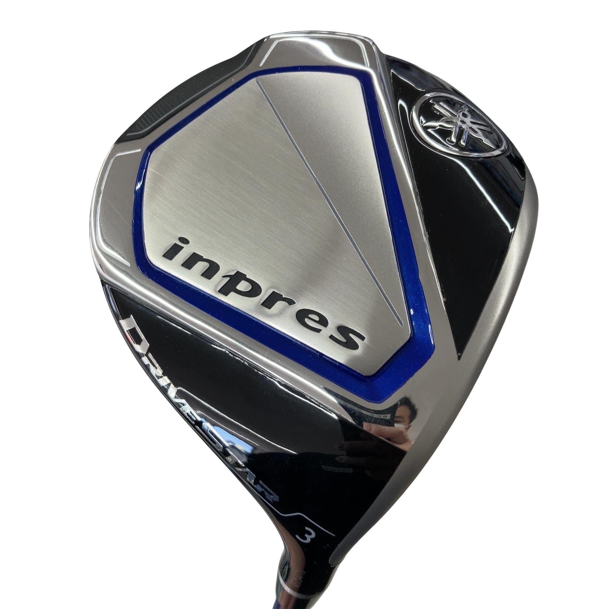 �������������@�c�q�h�u�d�r�s�`�q�@�R�v