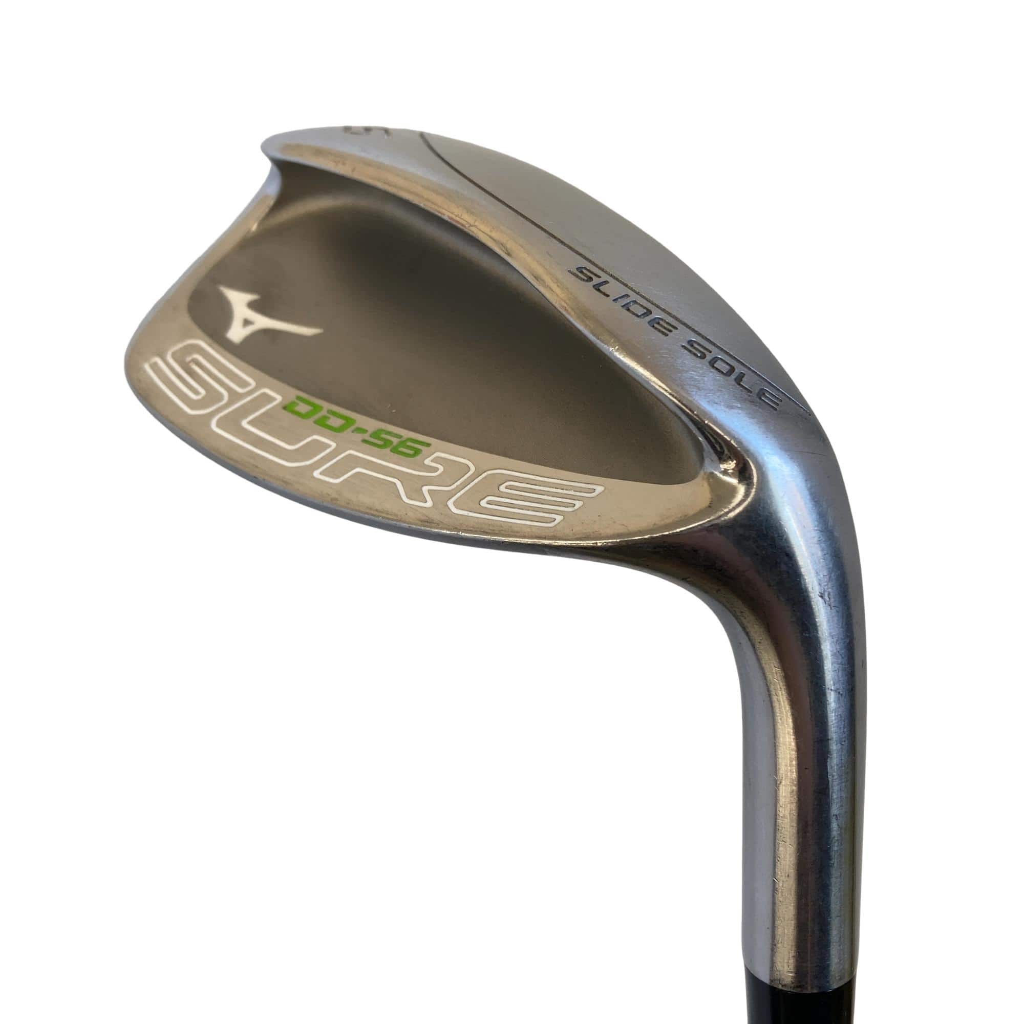 �r�t�q�d�@�c�c�@�T�U°