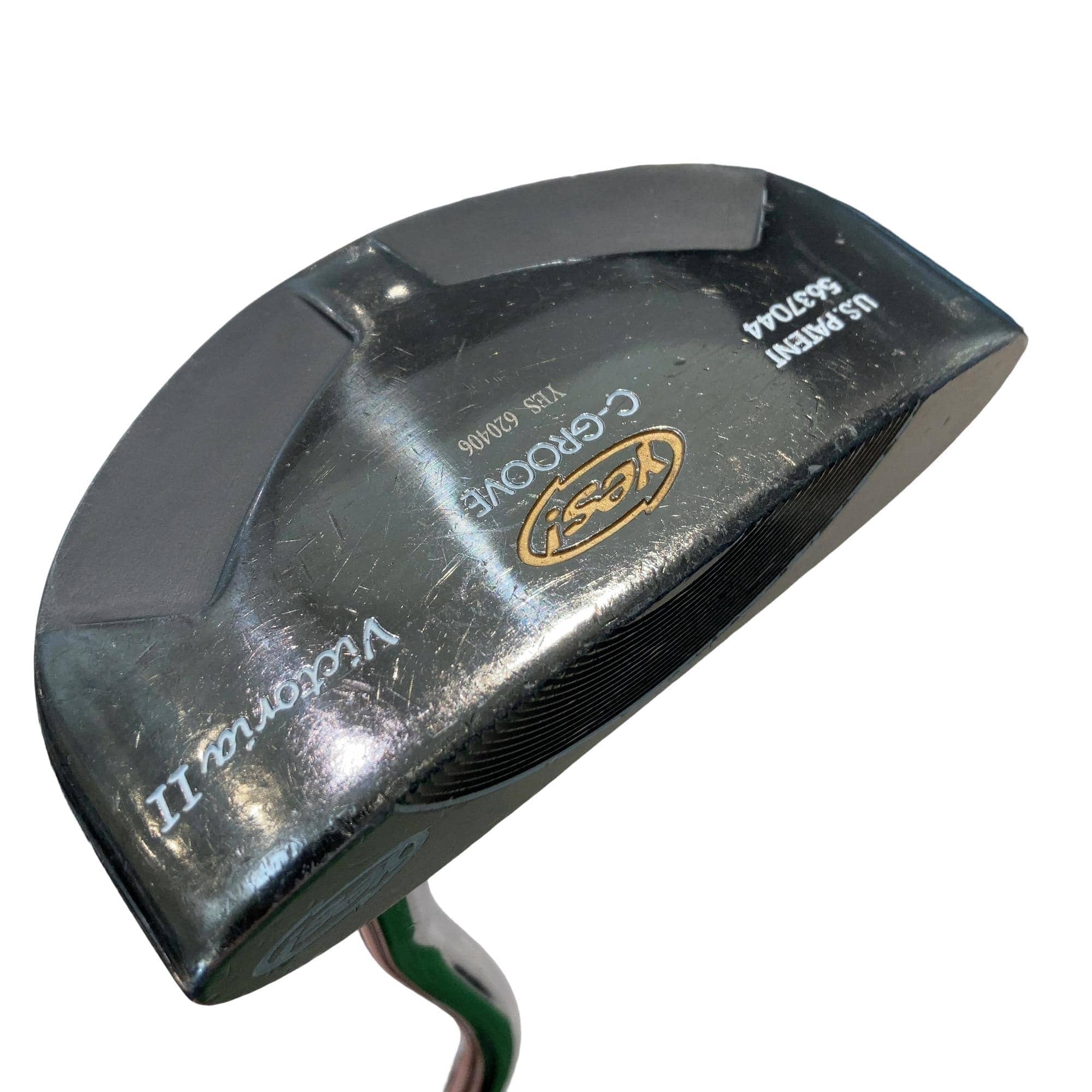 �b�|�f�q�n�n�u�d�@�u���������������@�h�h�@�R�S�C���`