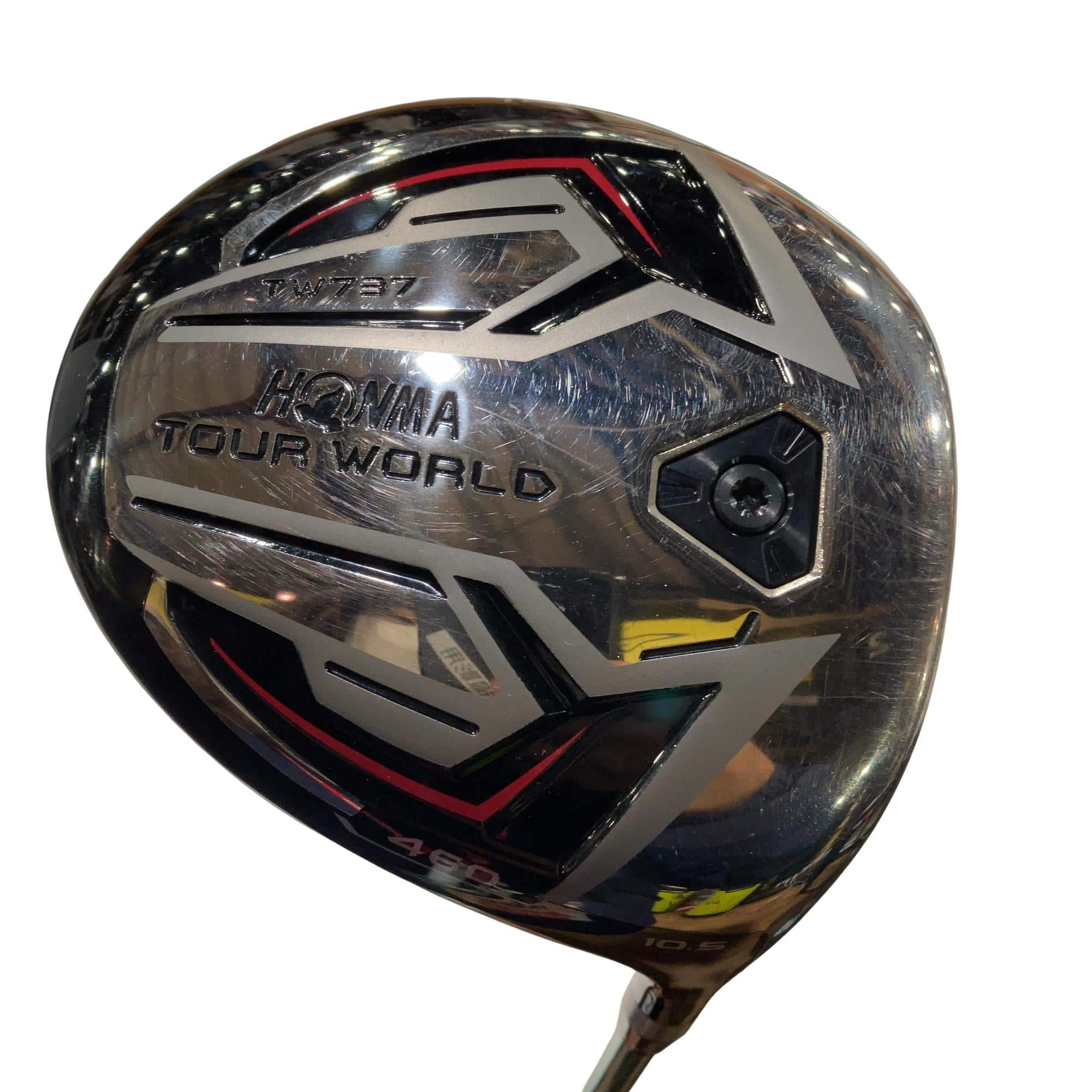 �s�n�t�q�@�v�n�q�k�c�@�s�v�V�R�V�@�S�U�O�@�P�O�D�T°