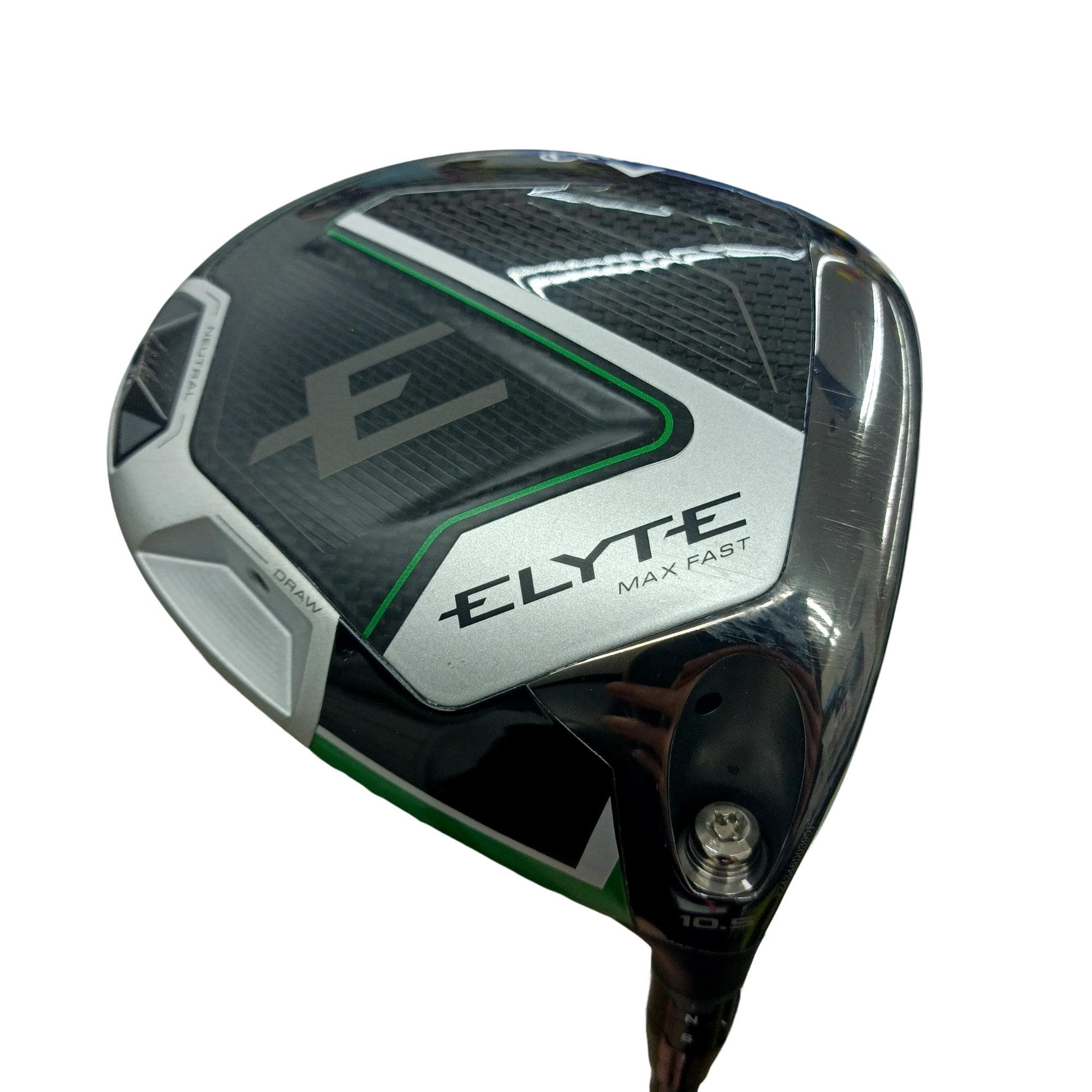 �d�k�x�s�d�@�l�`�w�@�e�`�r�s�@�P�O�D�T°