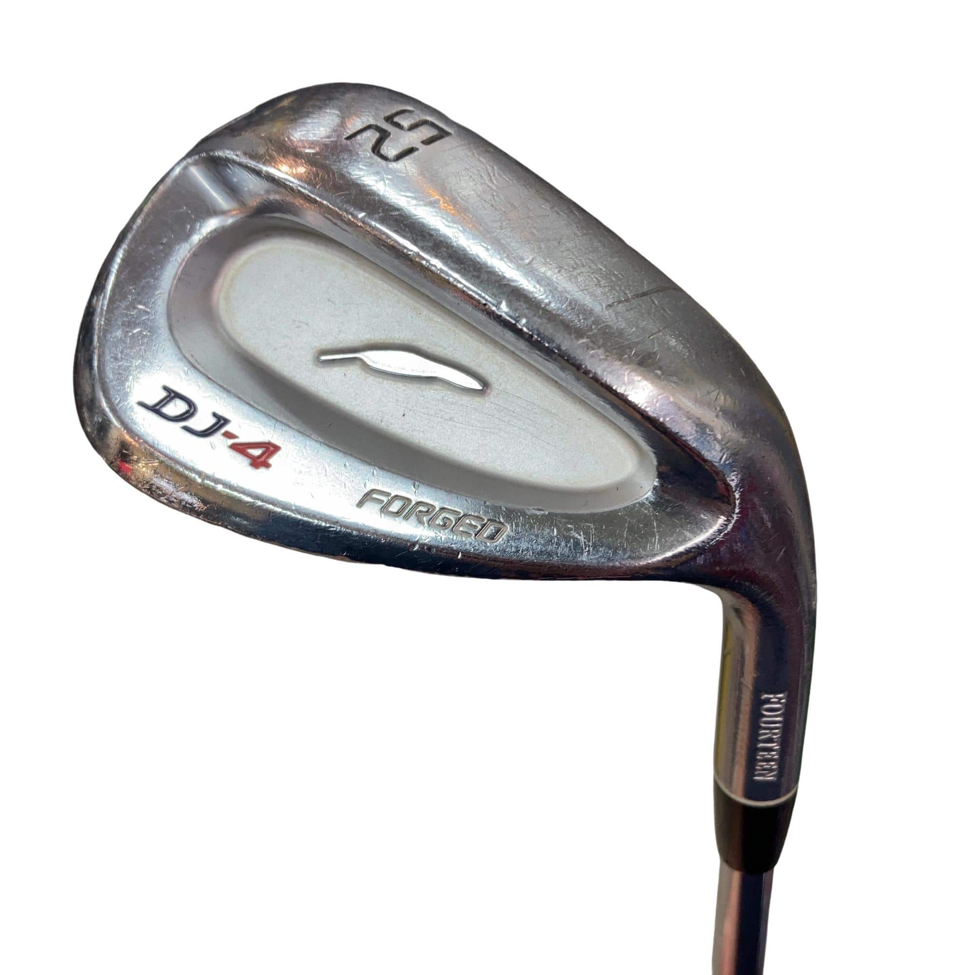 �c�i�|�S�@�T�Q°