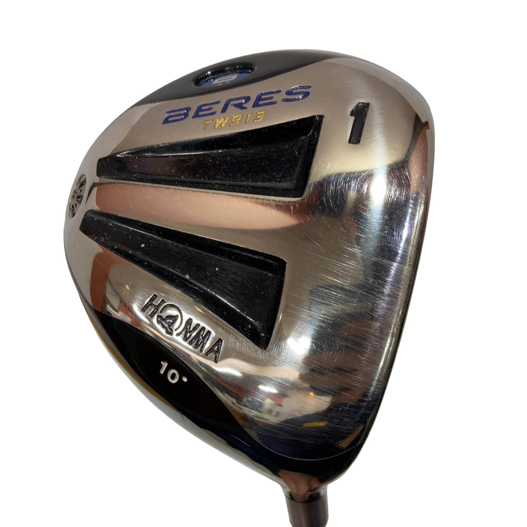 �a�d�q�d�r�@�s�v�X�P�R�@�P�O°