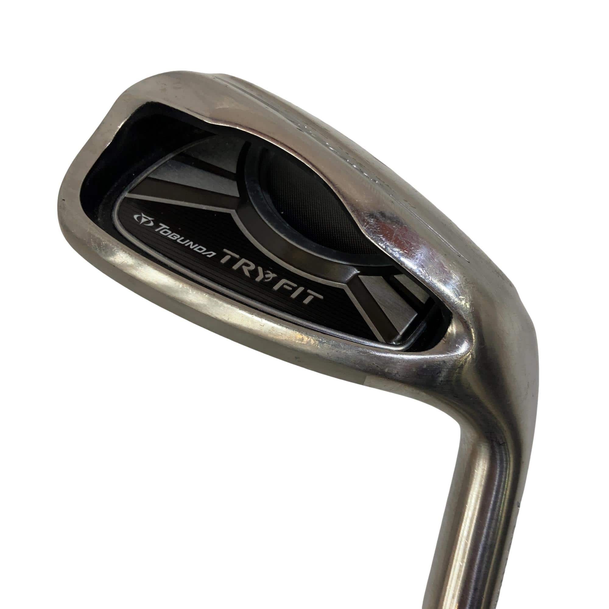 �s�n�a�t�m�c�`�@�s�q�x�@�e�h�s�@�������������@�`�v