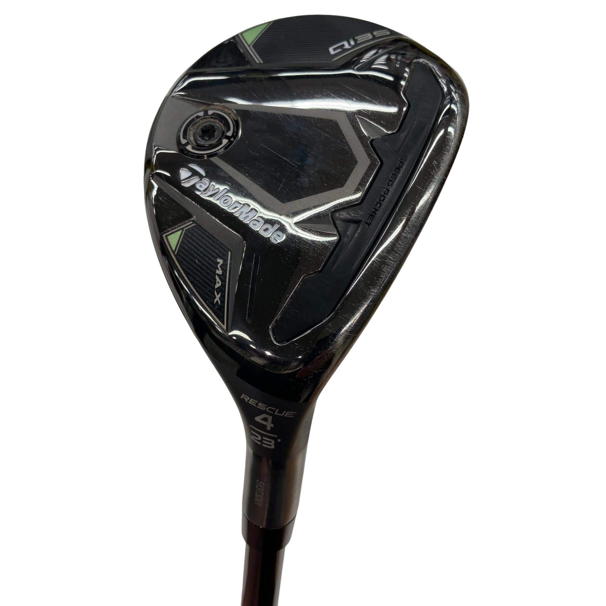 �p���R�T�@�l�`�w�@�t�S