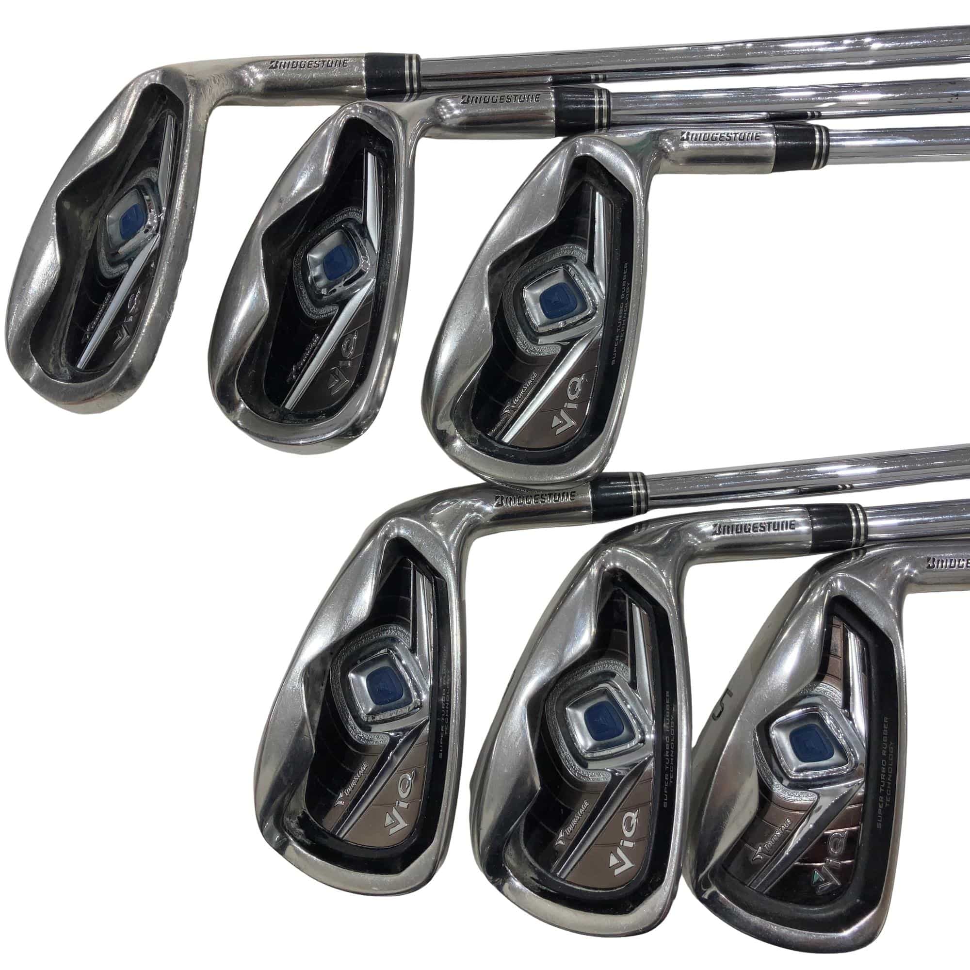 �s�n�t�q�r�s�`�f�d�@�u���p�i�Q�O�P�Q�j�@�U�r�i���{���F�U�{�Z�b�g�j