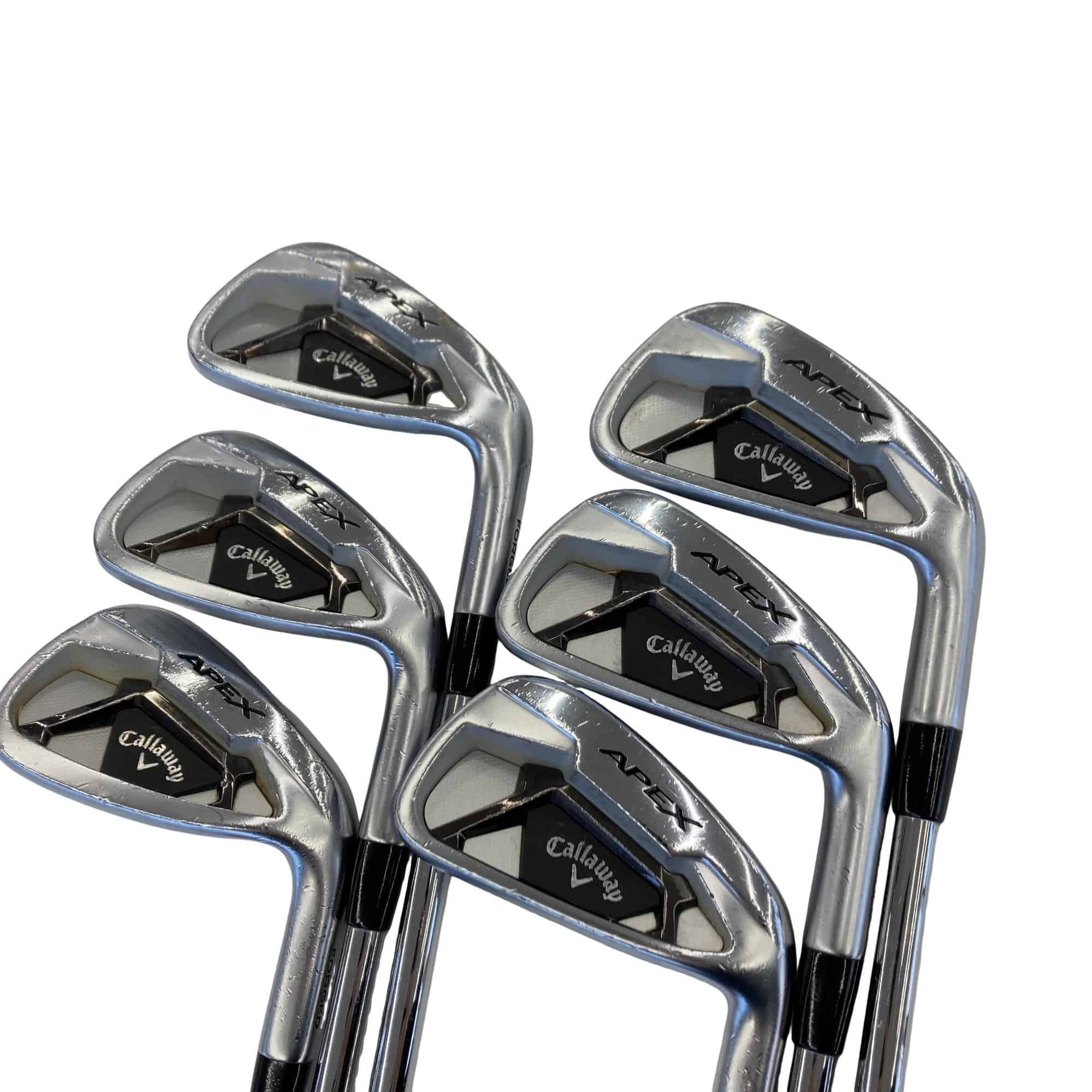 �`�o�d�w�i�Q�O�Q�P�j�@�U�r�i���{���F�U�{�Z�b�g�j