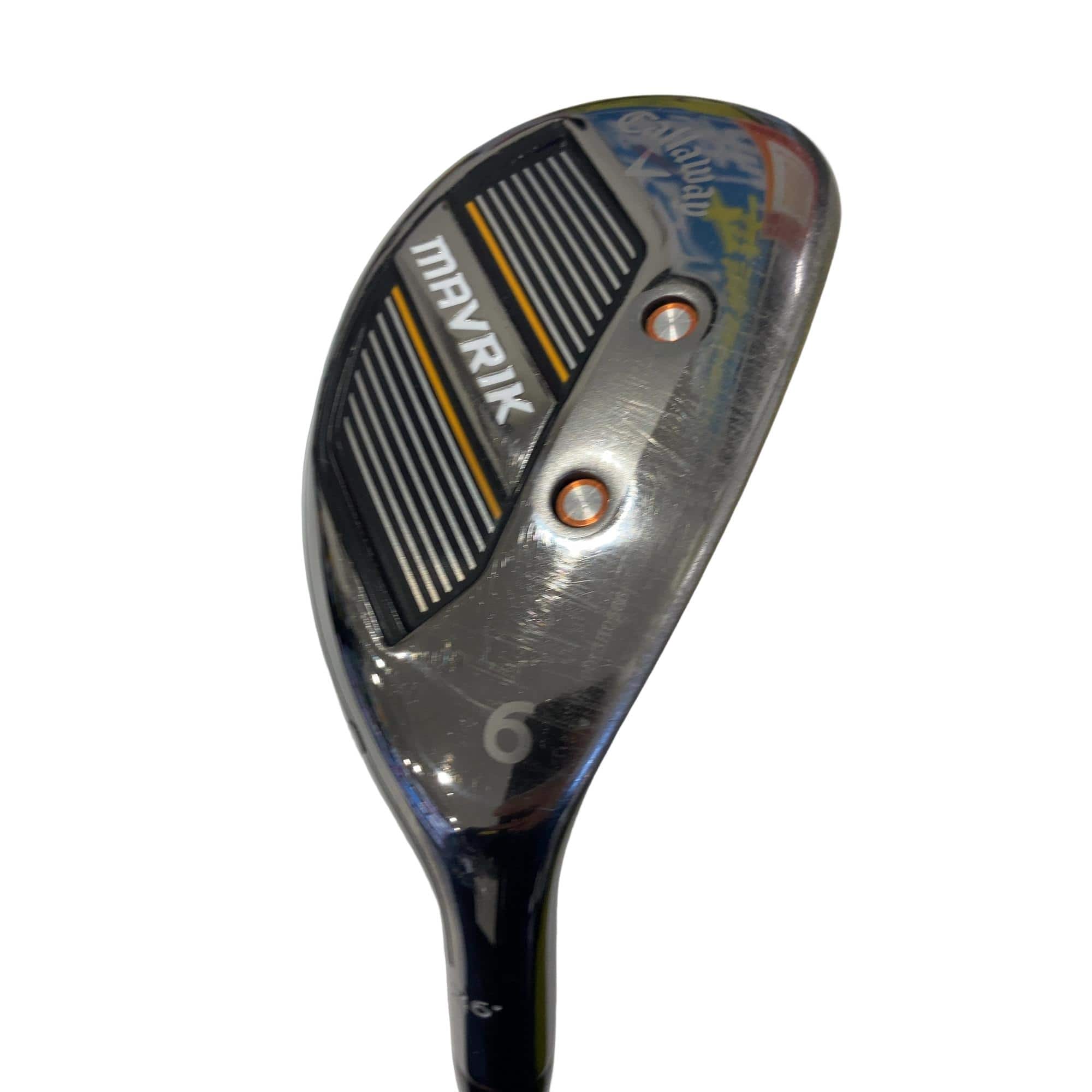 �l�`�u�q�h�j�@�t�U