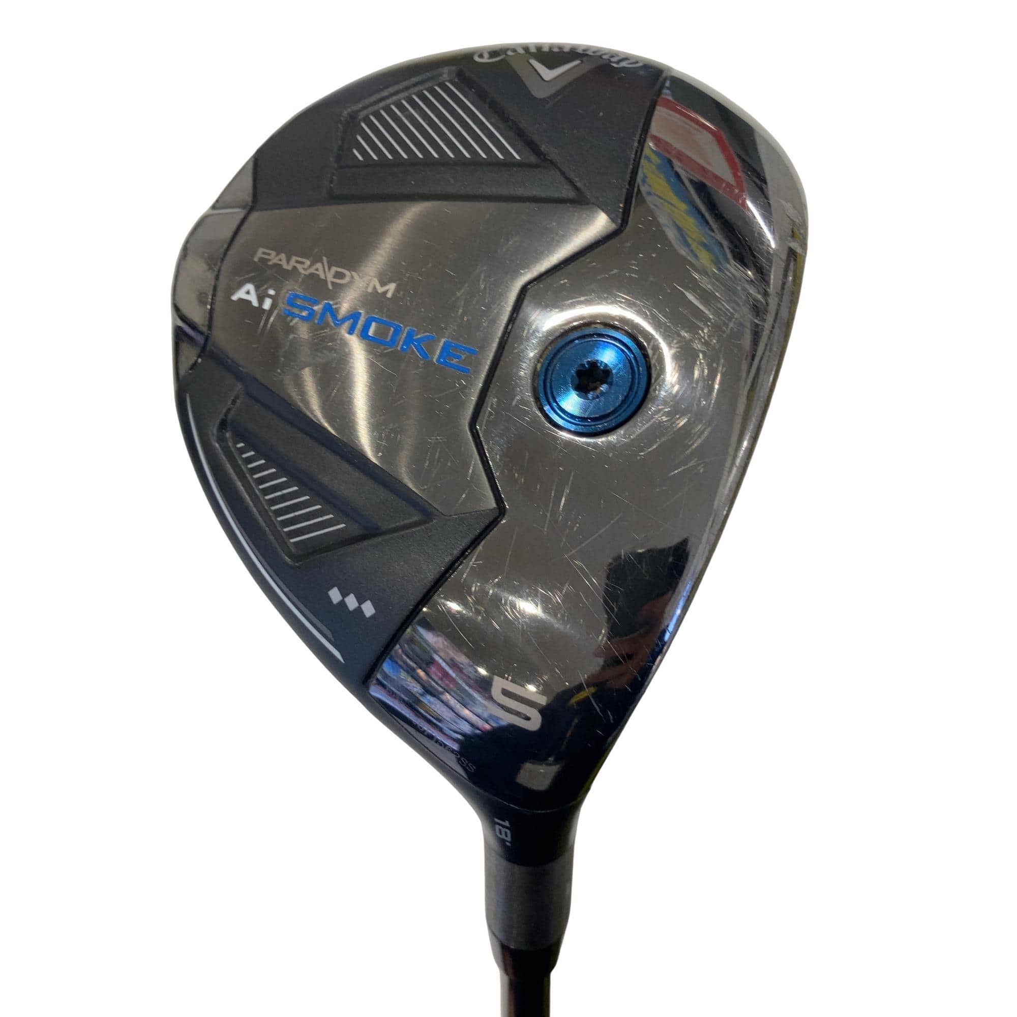 �o�`�q�`�c�x�l�@�`���@�r�l�n�j�d�@�������@�T�v