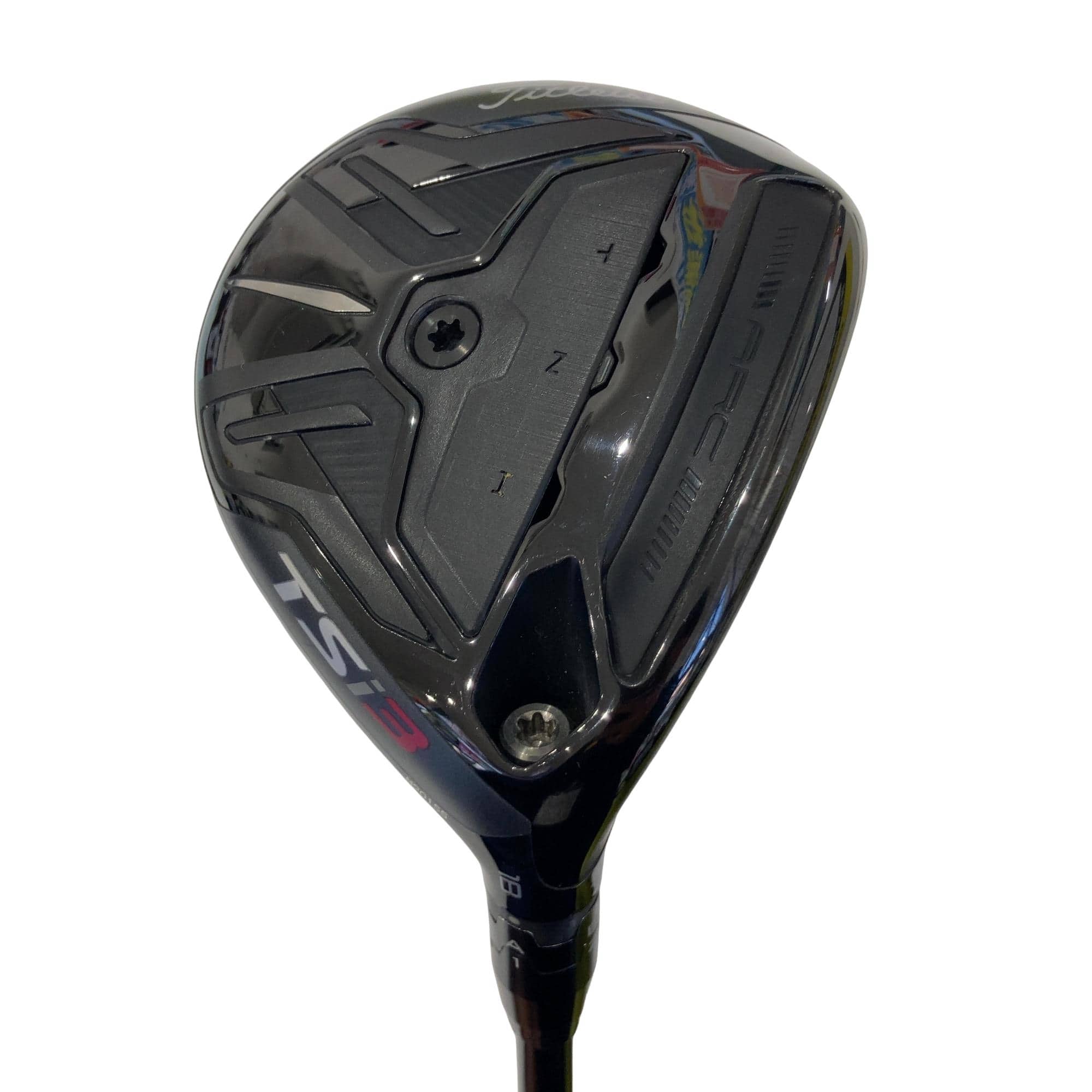 �s�r���R�@�P�W°