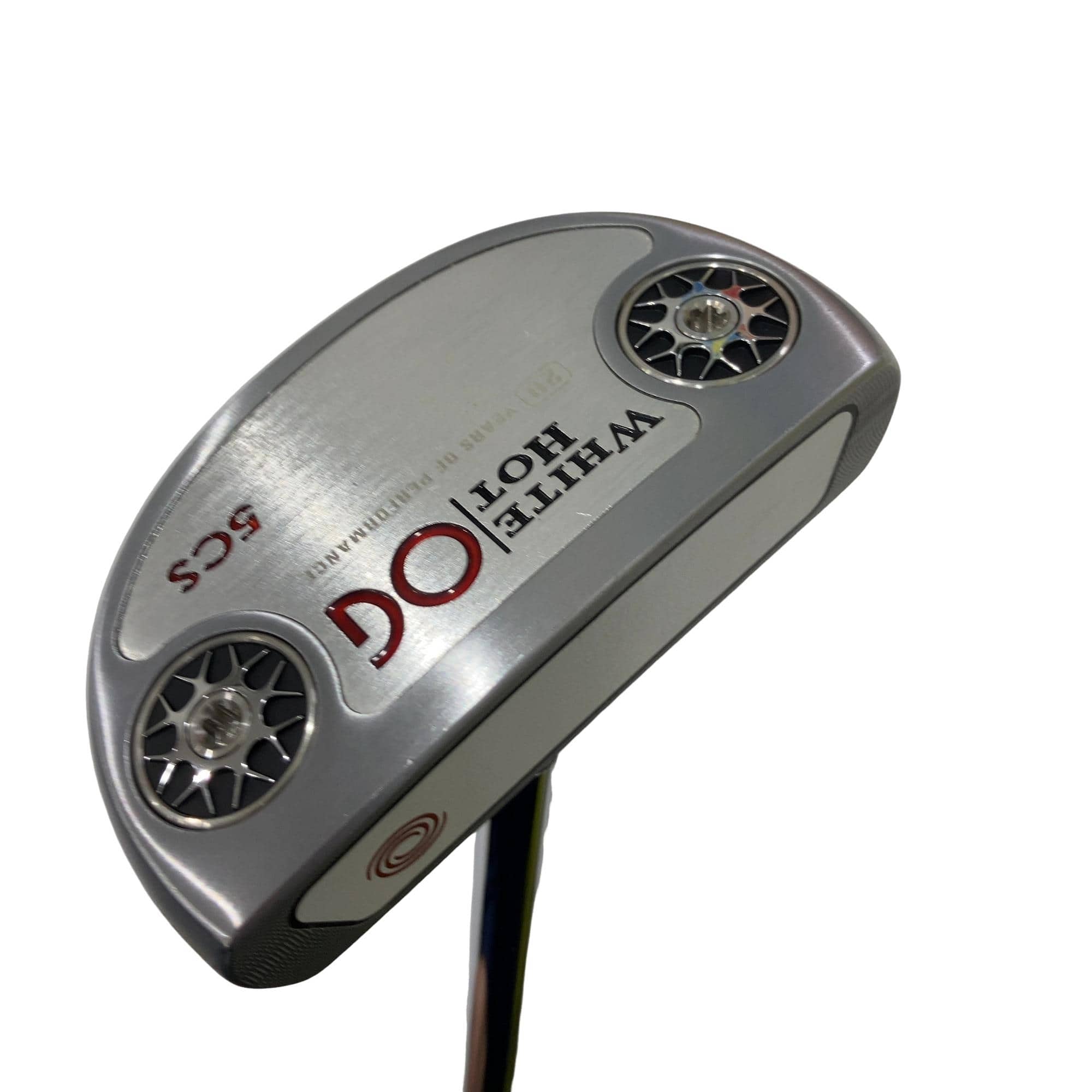 �v�g�h�s�d�@�g�n�s�@�n�f�@���T�@�b�r�@�R�S�C���`