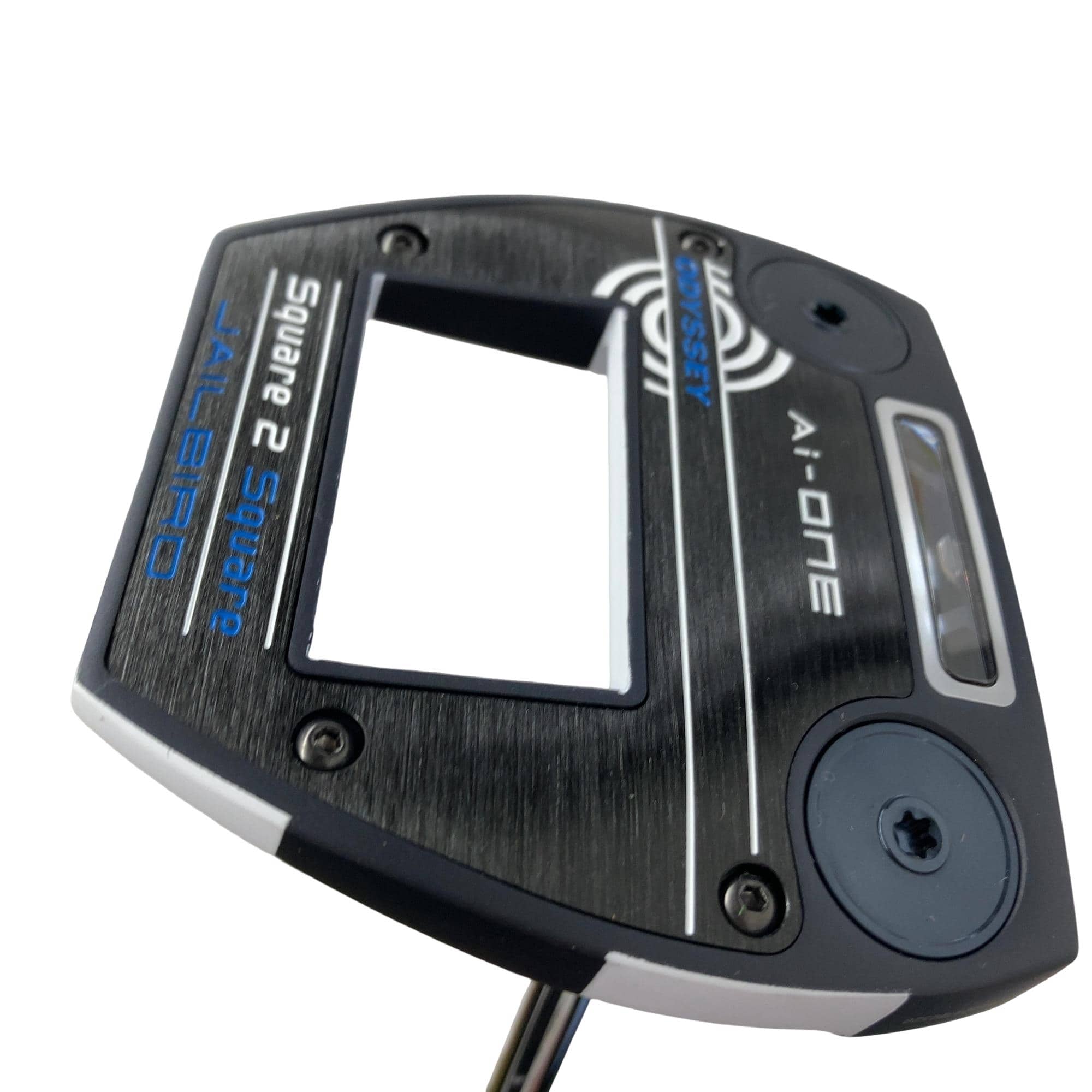 �`���|�n�m�d�@�r�p�t�`�q�d�@�Q�@�r�p�t�`�q�d�@�i�`�h�k�a�h�q�c�@�R�S�C���`