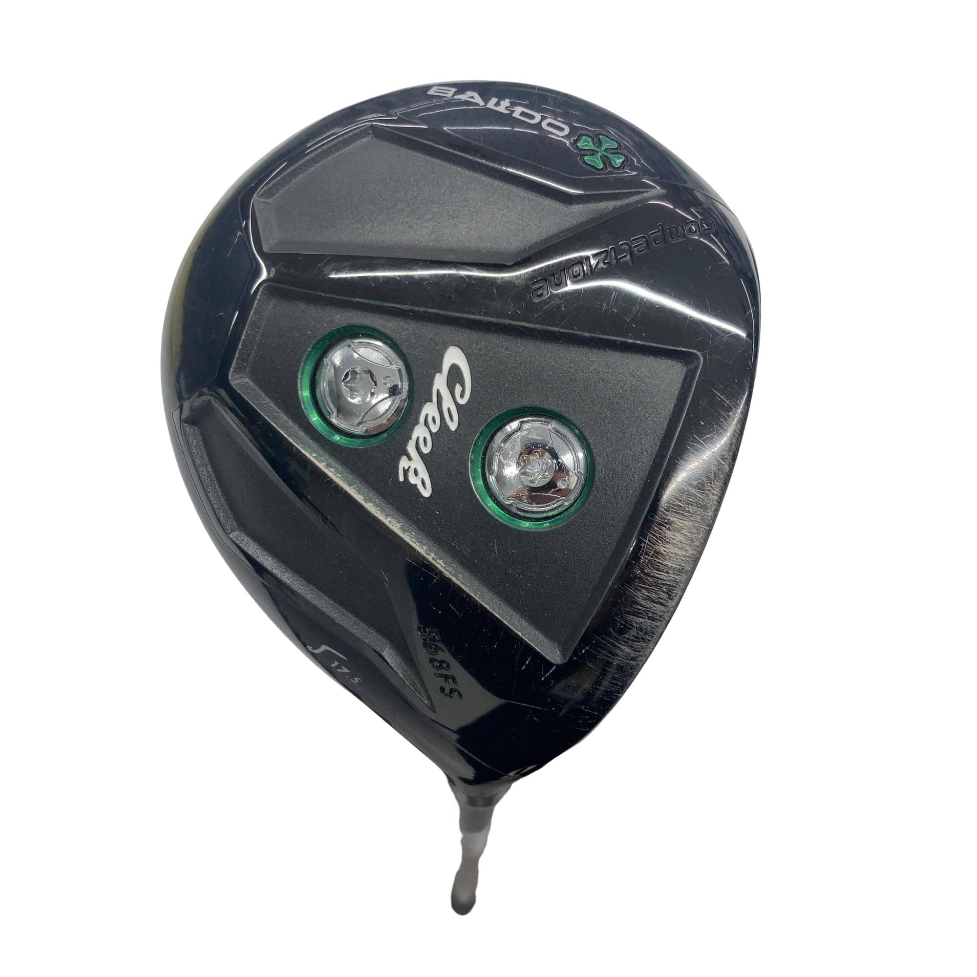 �b�n�l�o�d�s�h�y�h�n�m�d�@�T�U�W�e�r�@�T�v