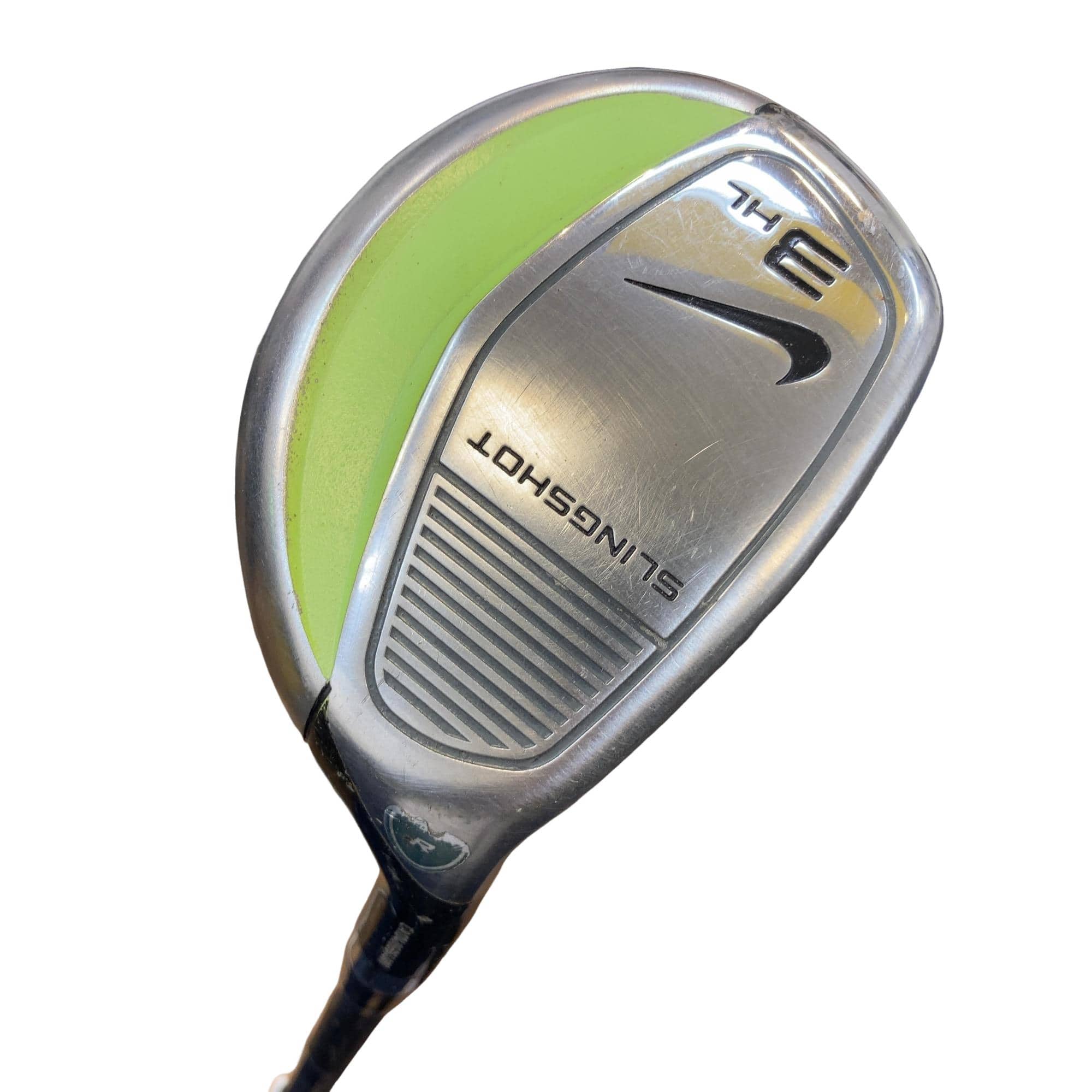 �r�k�h�m�f�r�g�n�s�@�g�k�@�t�R