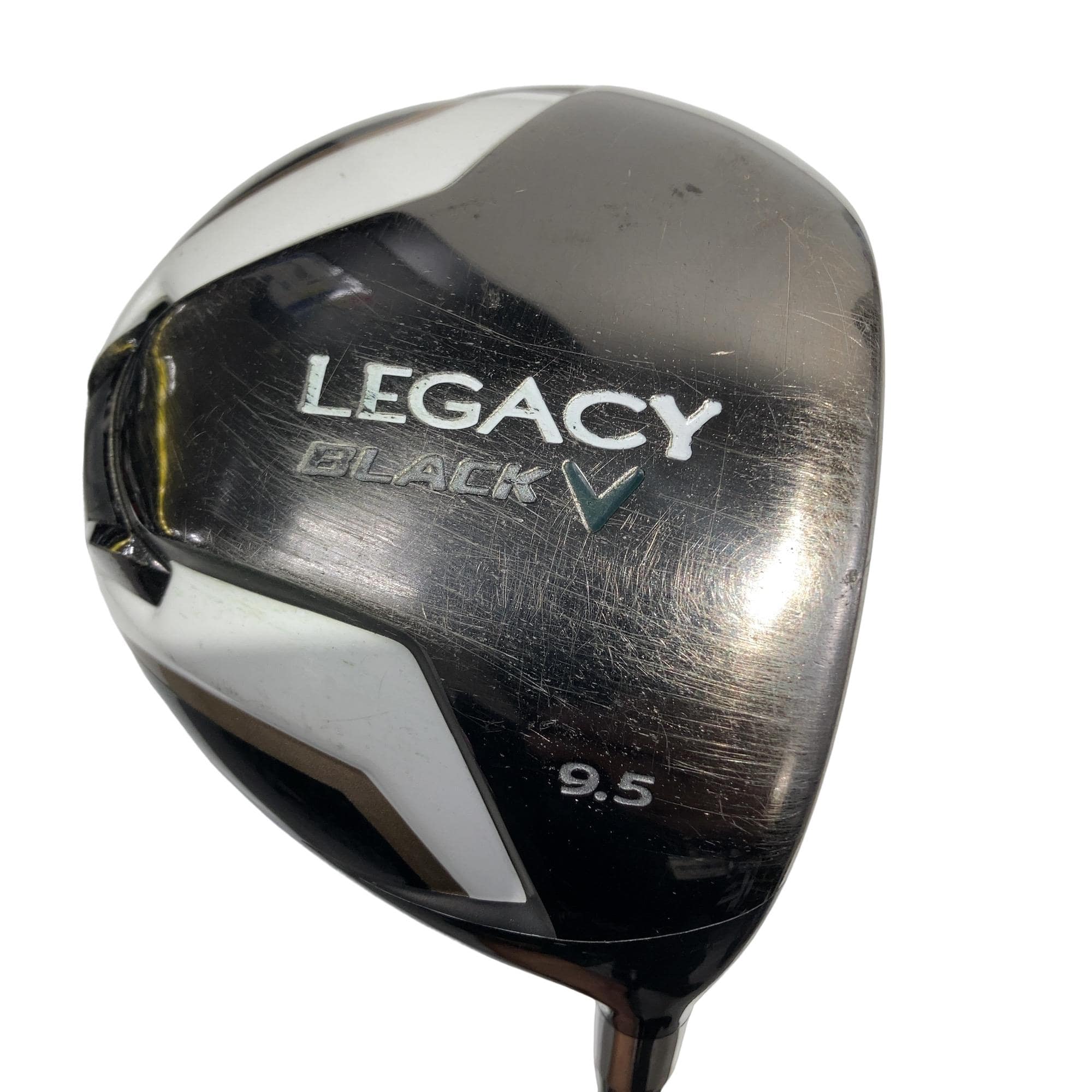 �k�d�f�`�b�x�@�a�k�`�b�j�@�@�X�D�T°